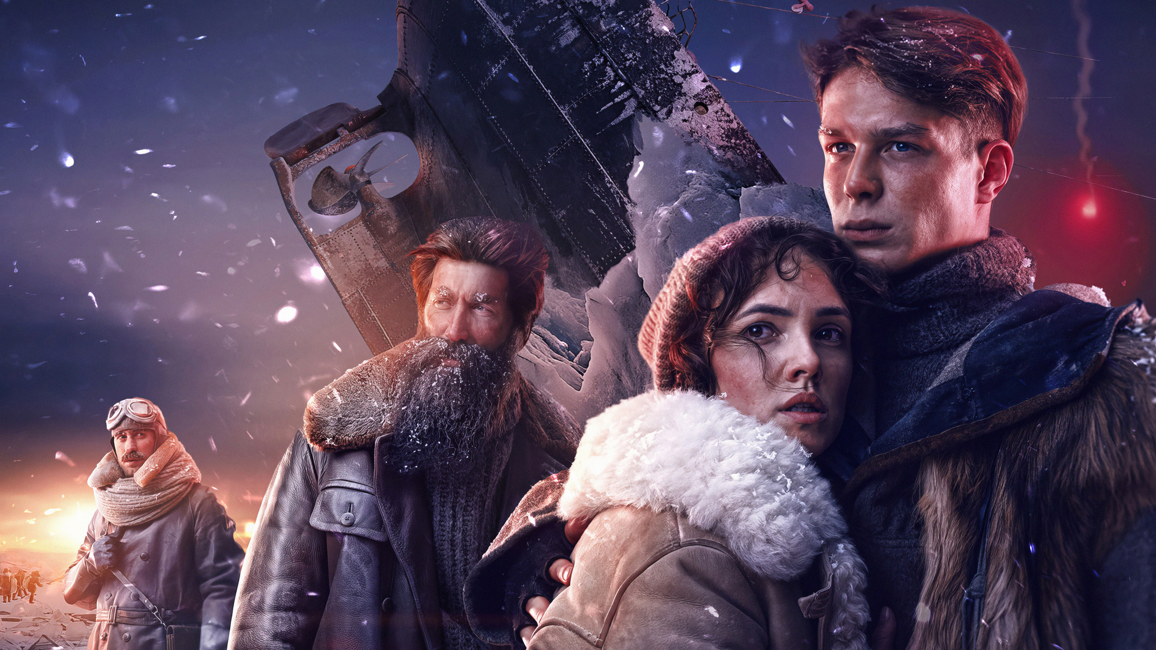 bg-image-high-res