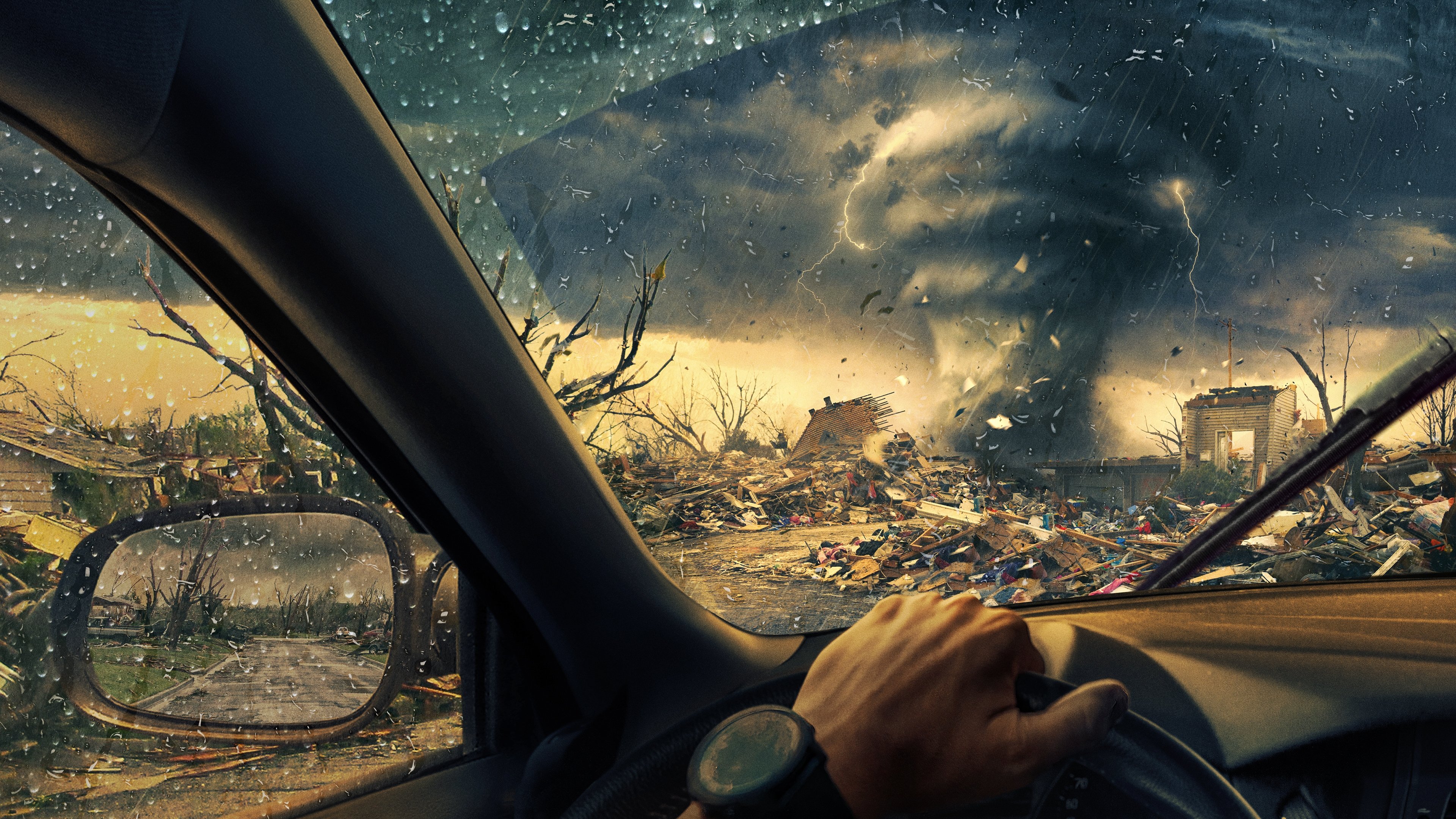 bg-image-high-res