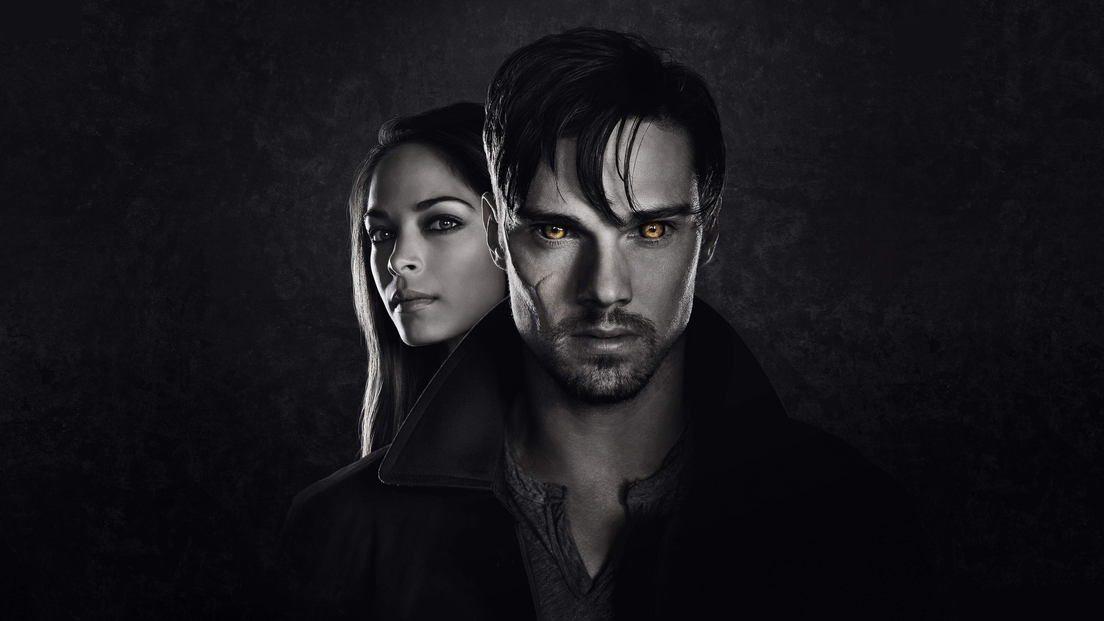 bg-image-high-res