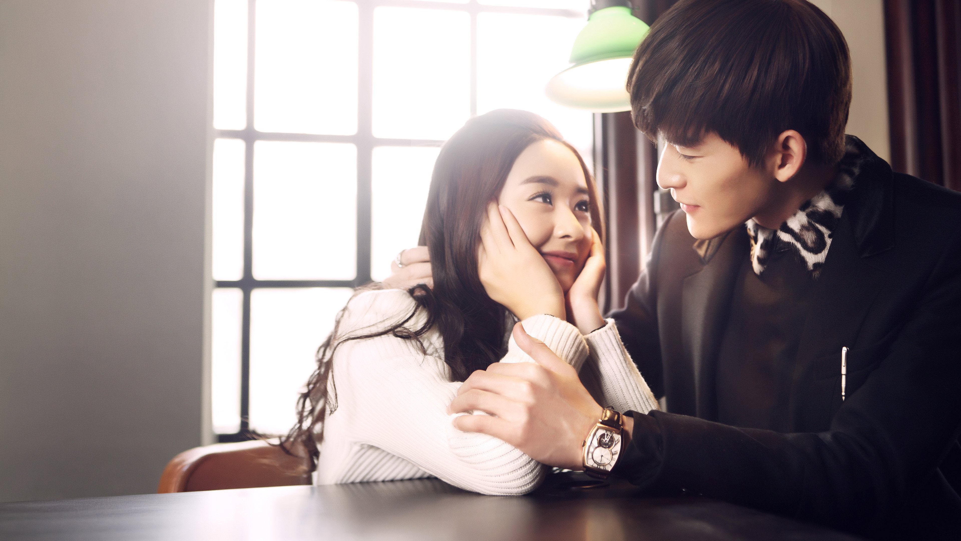 bg-image-high-res
