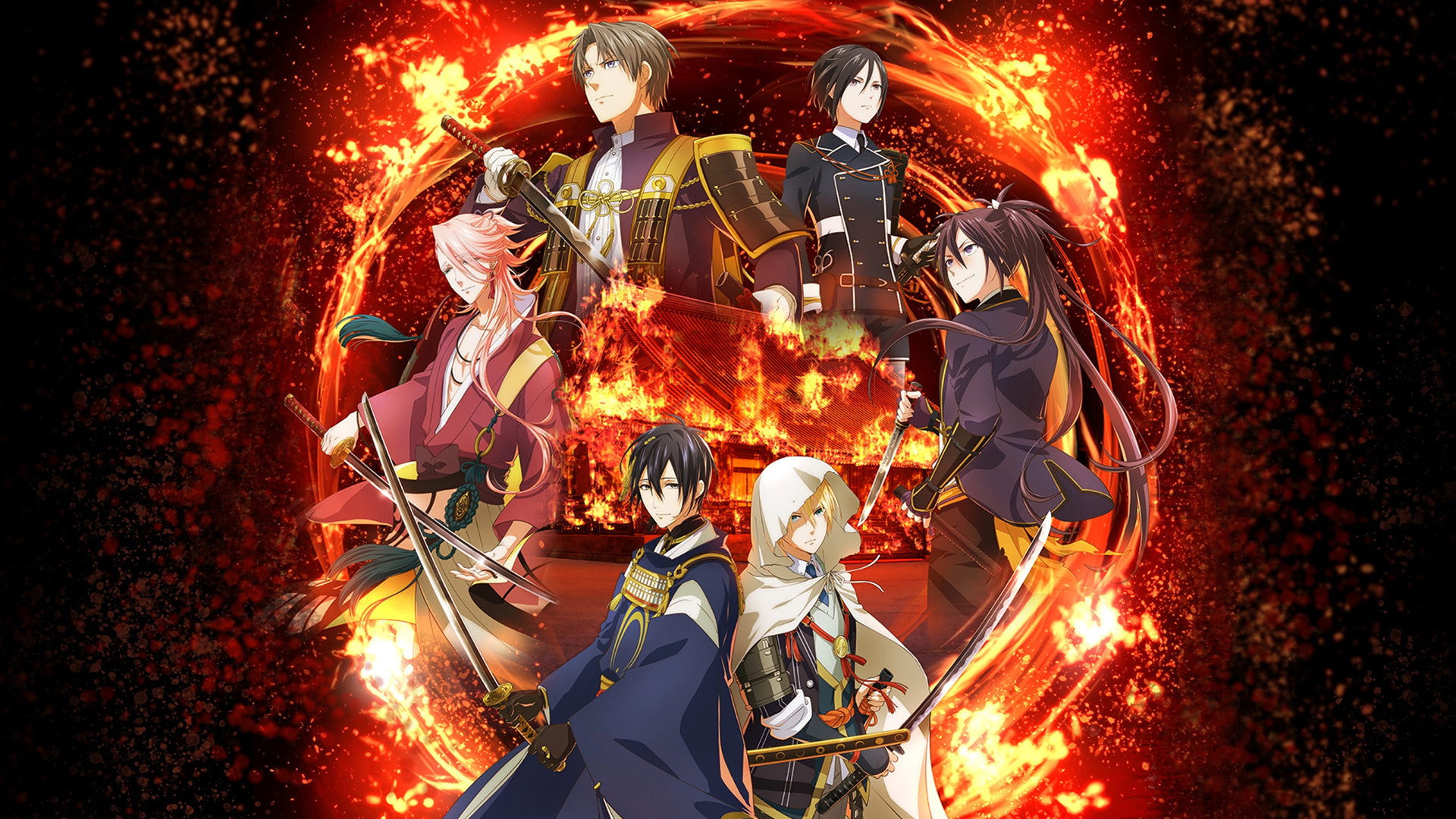 bg-image-high-res