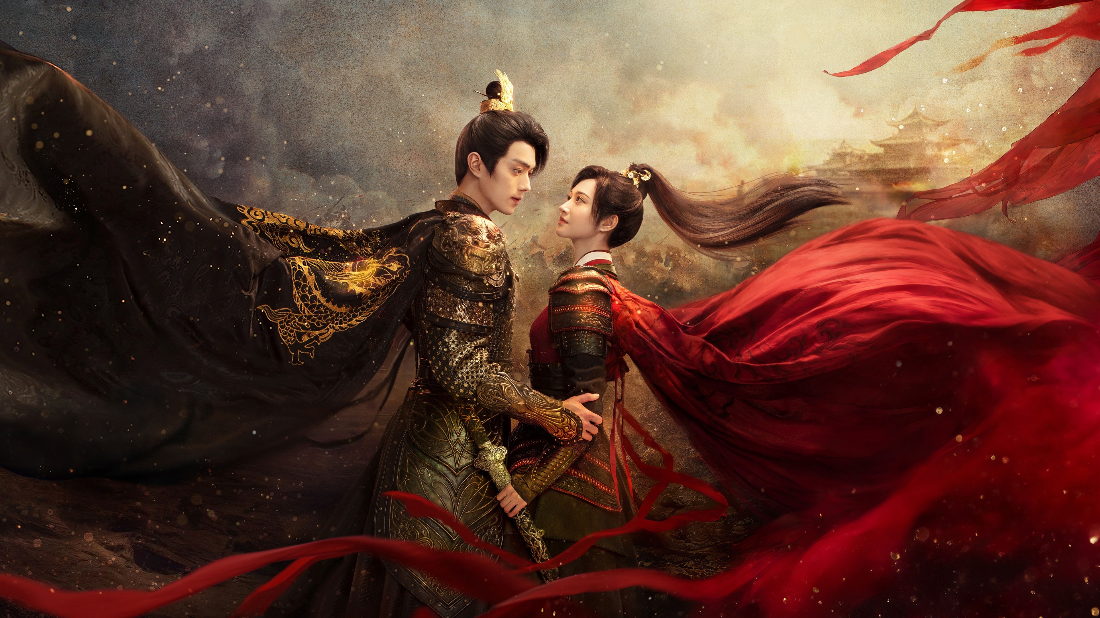 bg-image-high-res