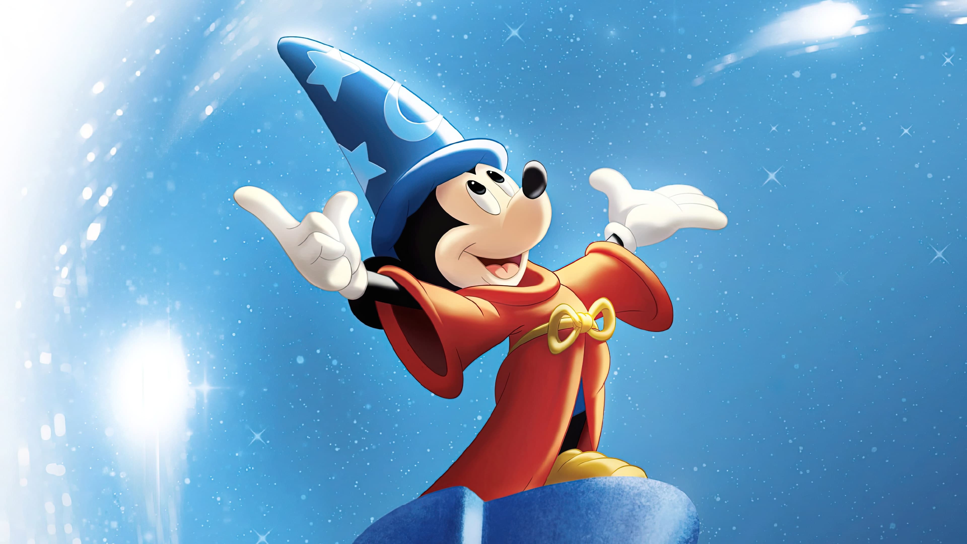 bg-image-high-res
