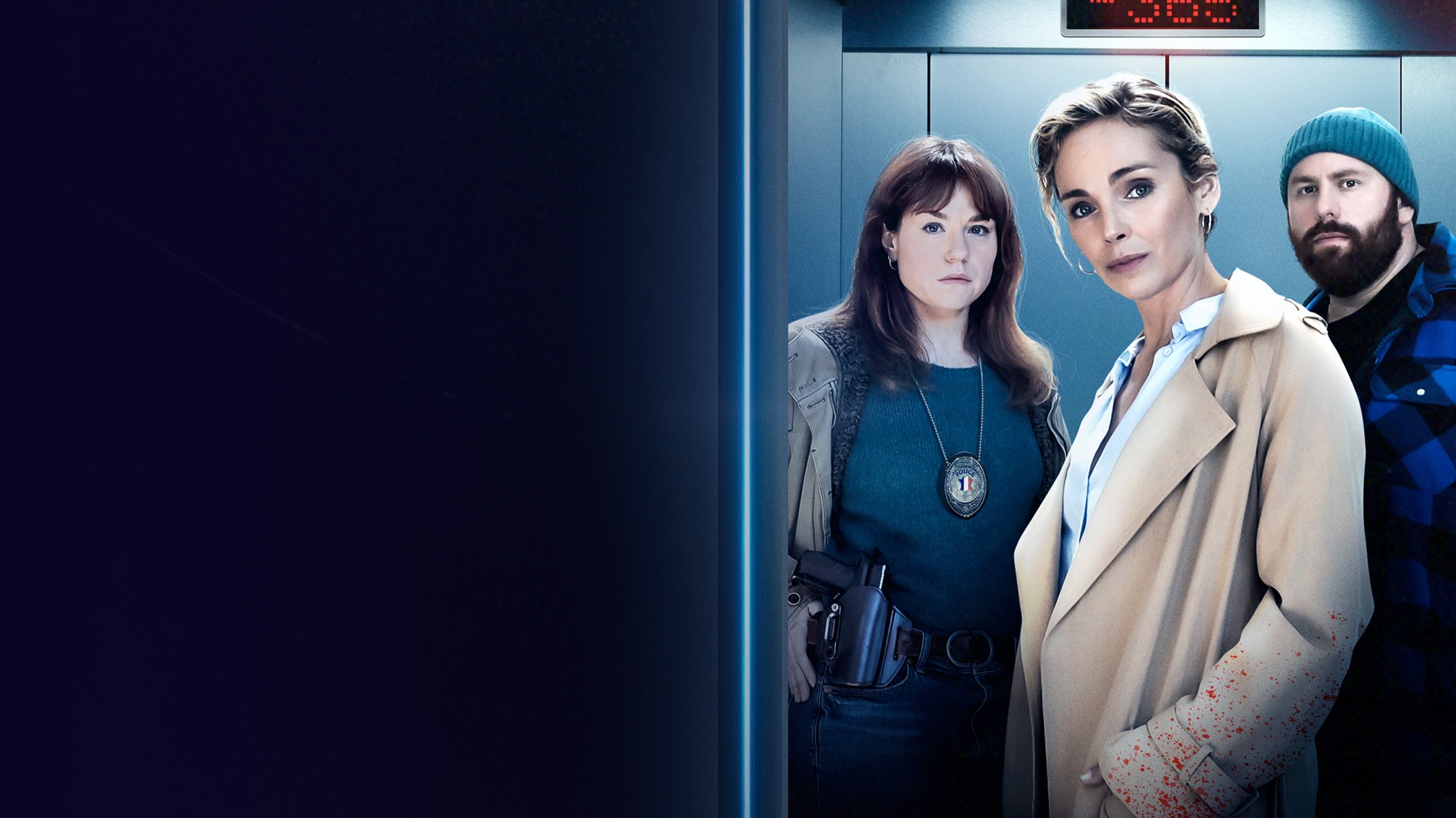 bg-image-high-res
