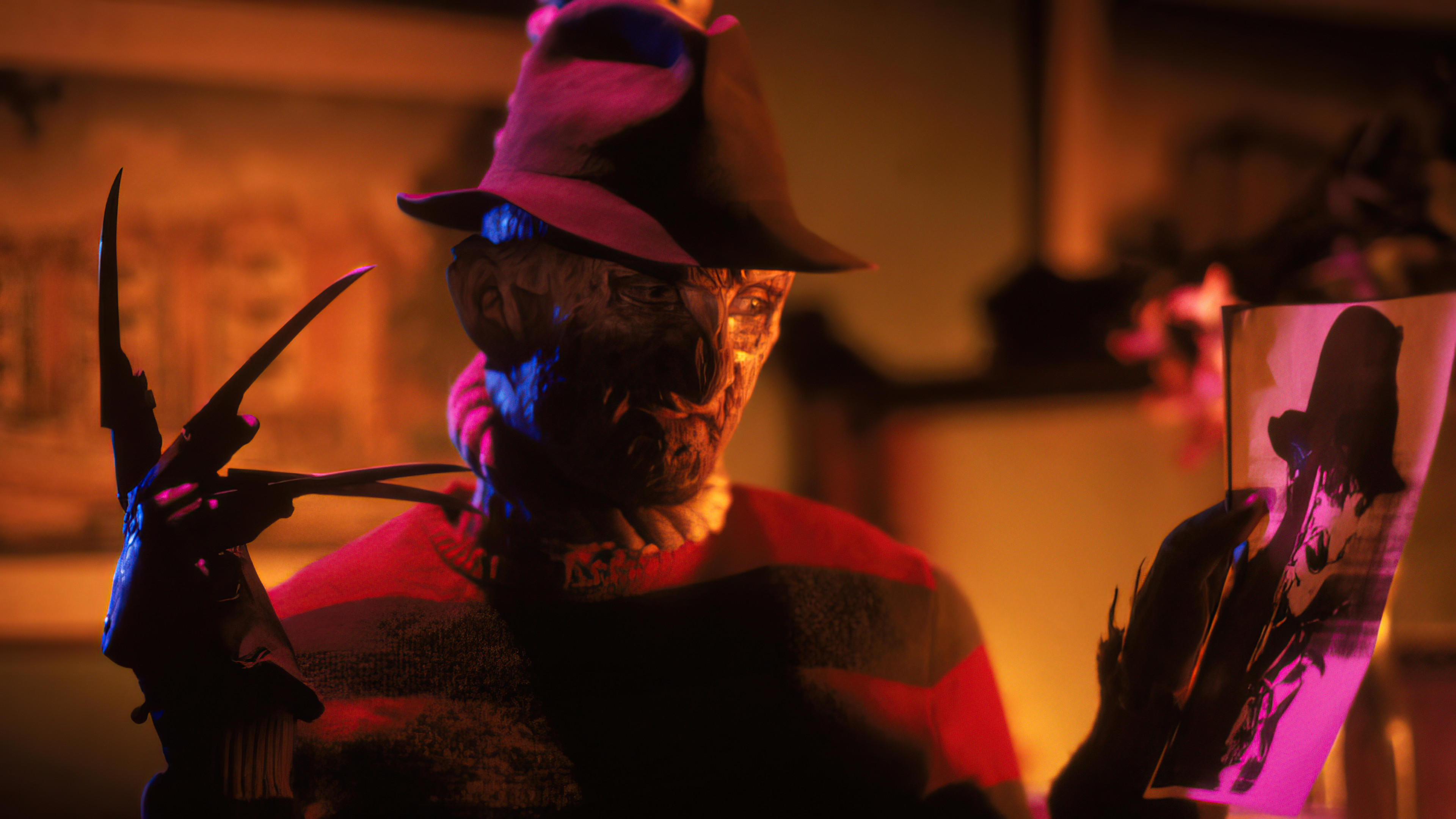bg-image-high-res