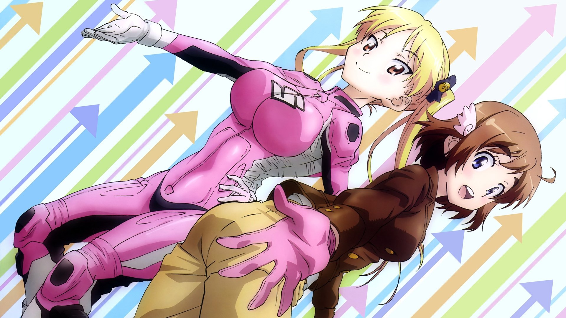 bg-image-high-res