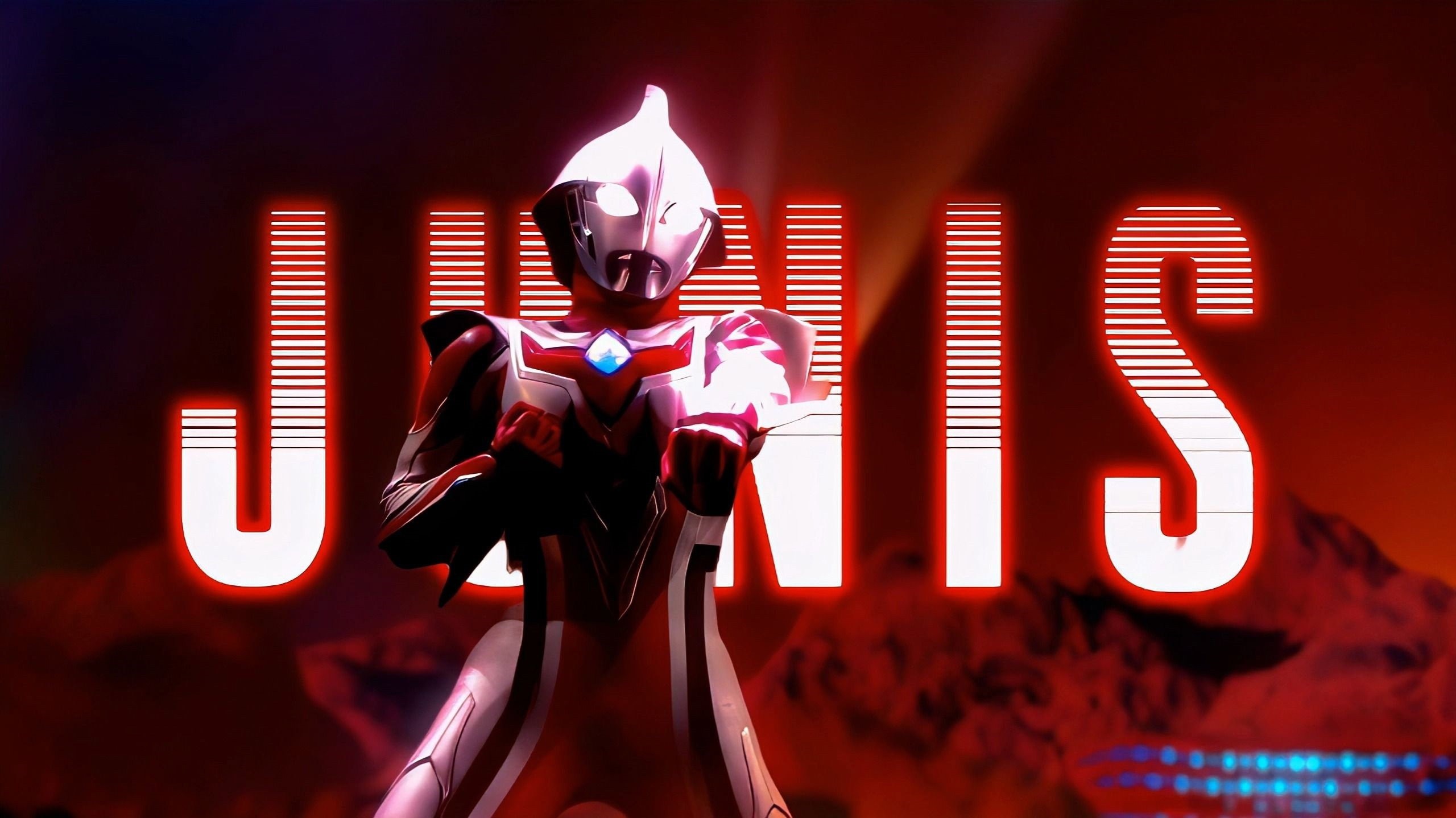 bg-image-high-res