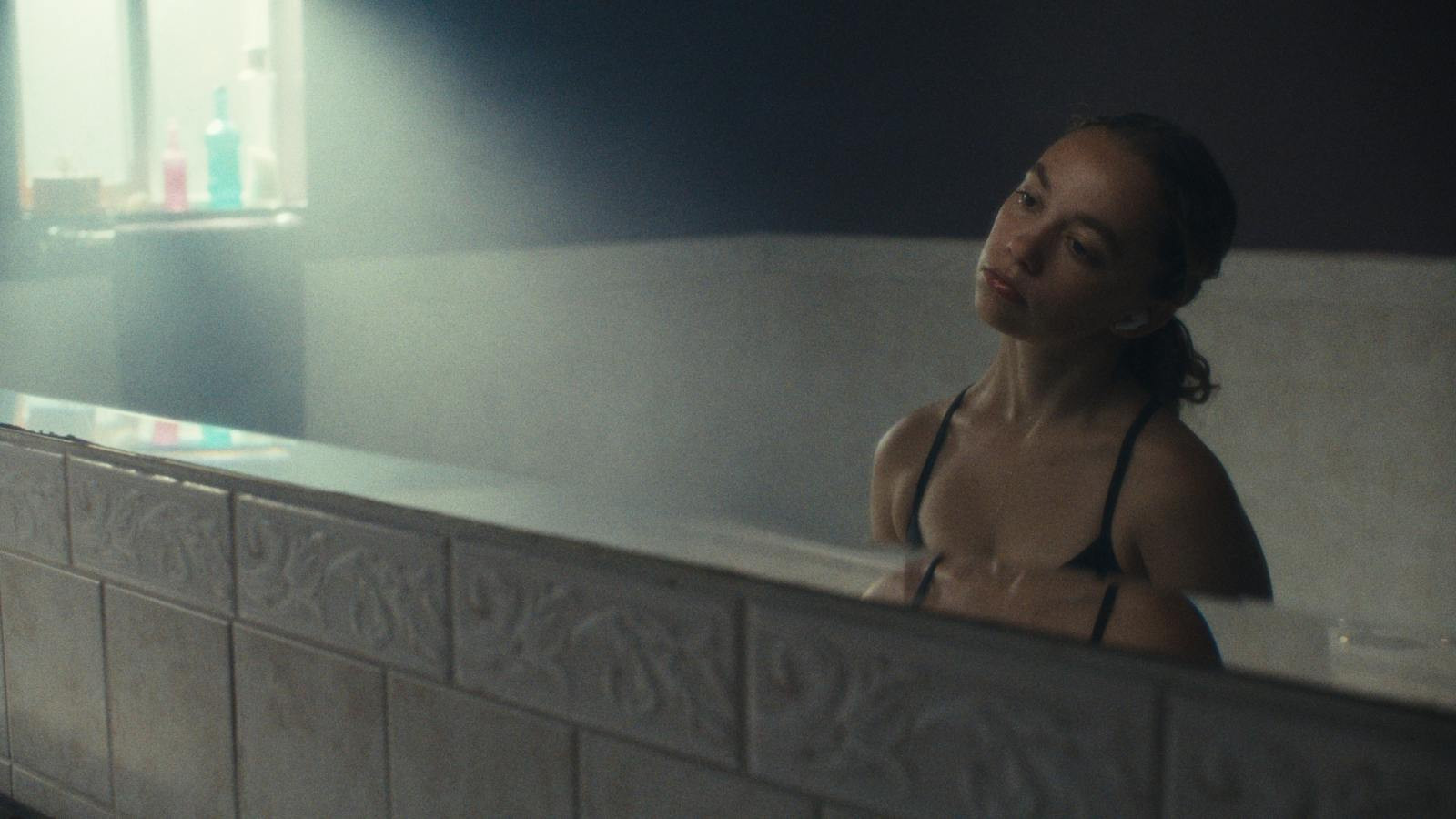 bg-image-high-res