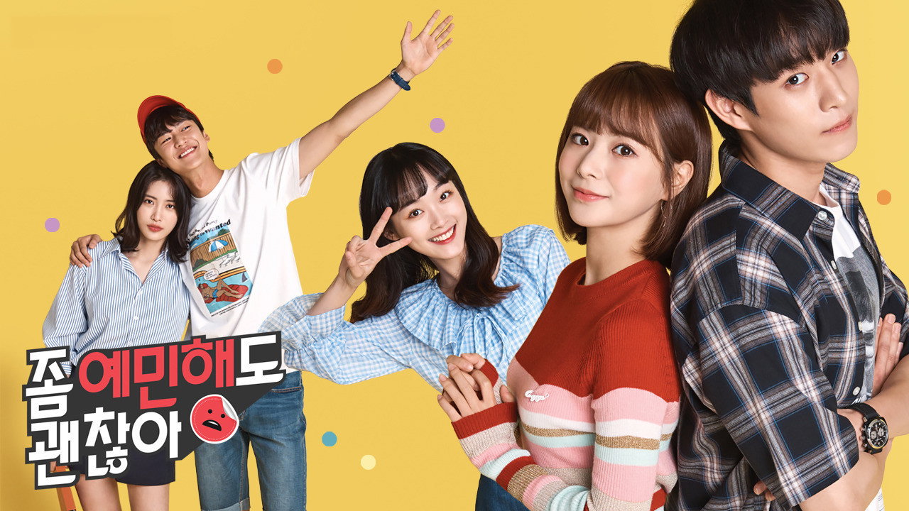 bg-image-high-res