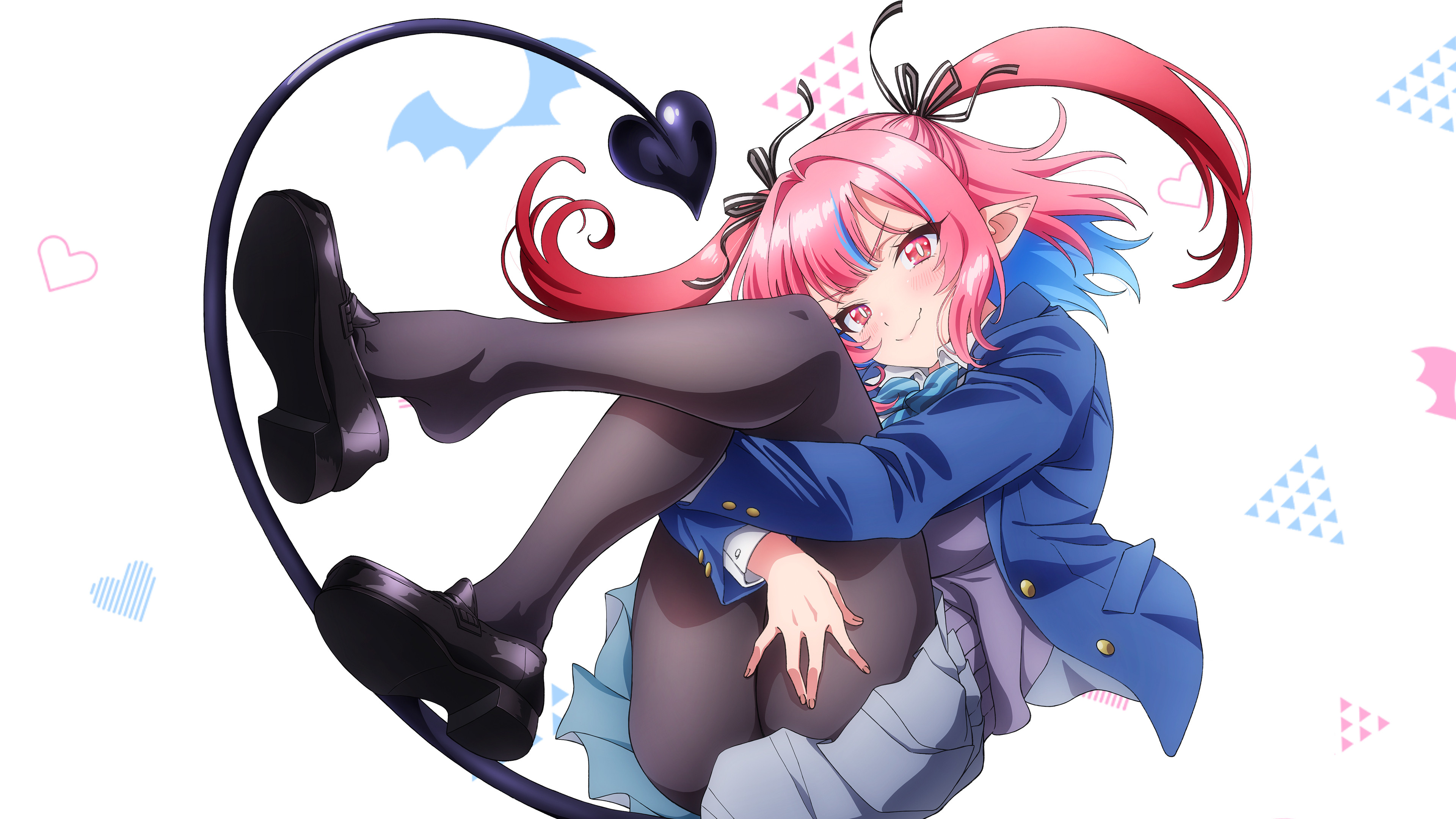 bg-image-high-res