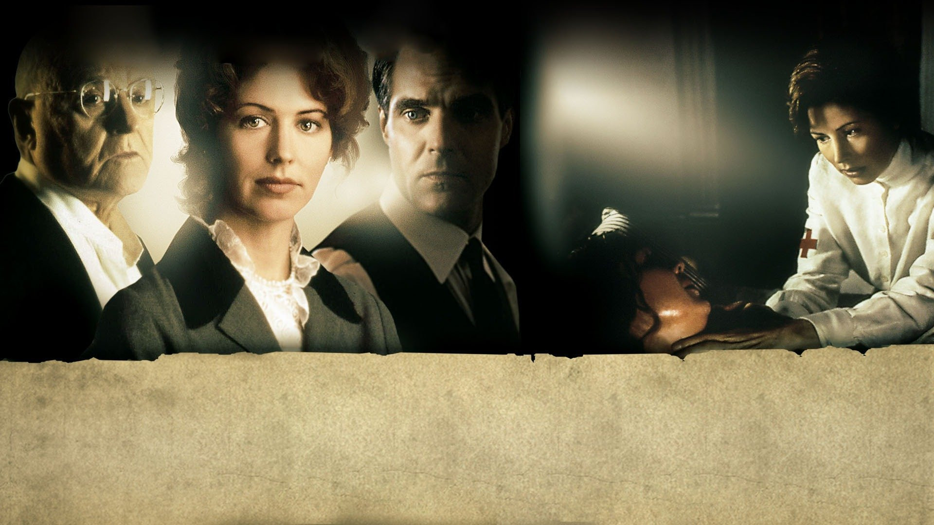 bg-image-high-res