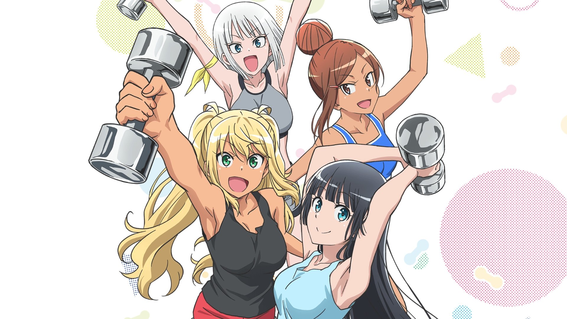 bg-image-high-res