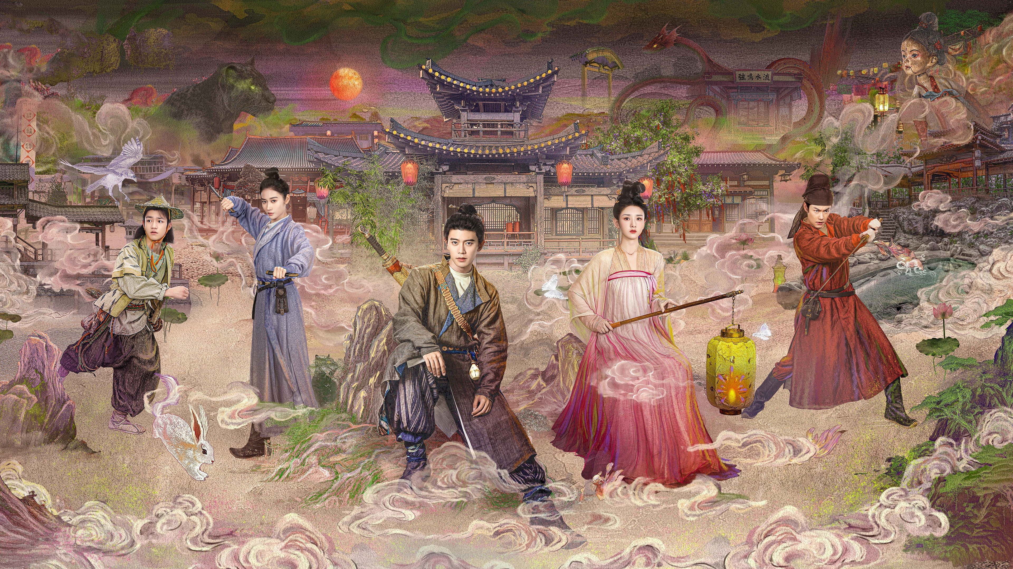 bg-image-high-res