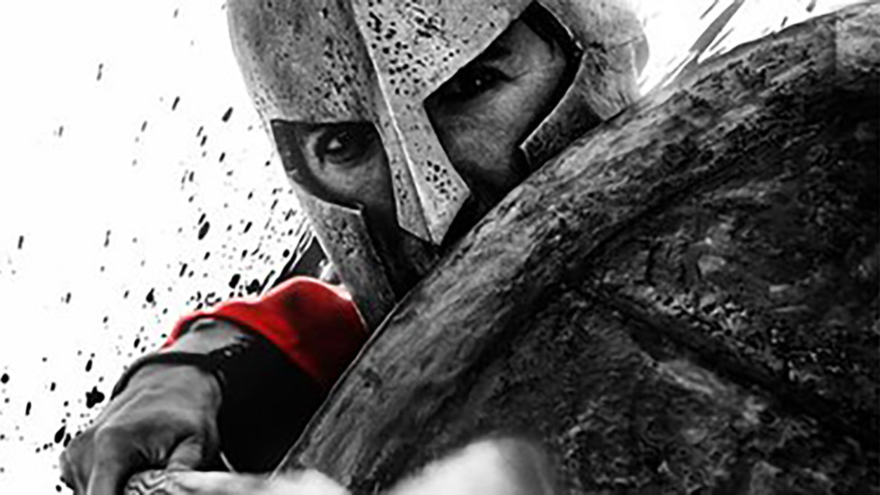 bg-image-high-res
