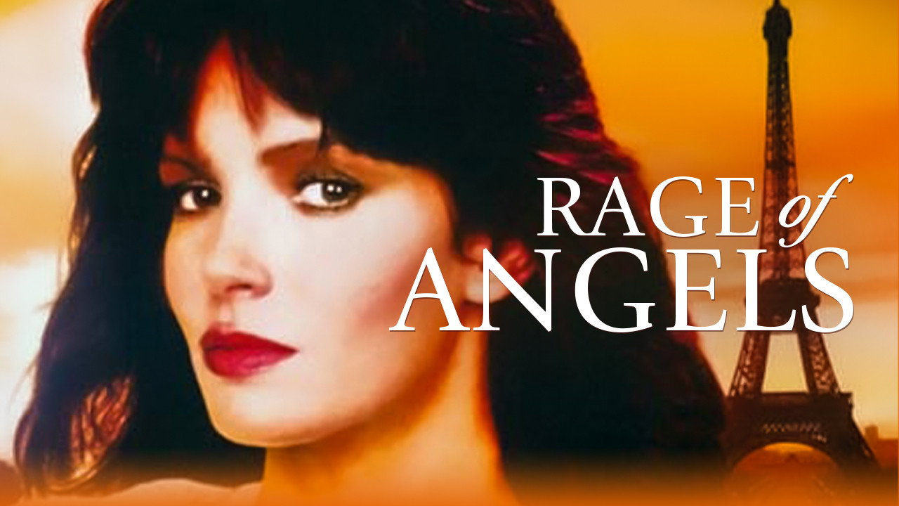 bg-image-high-res