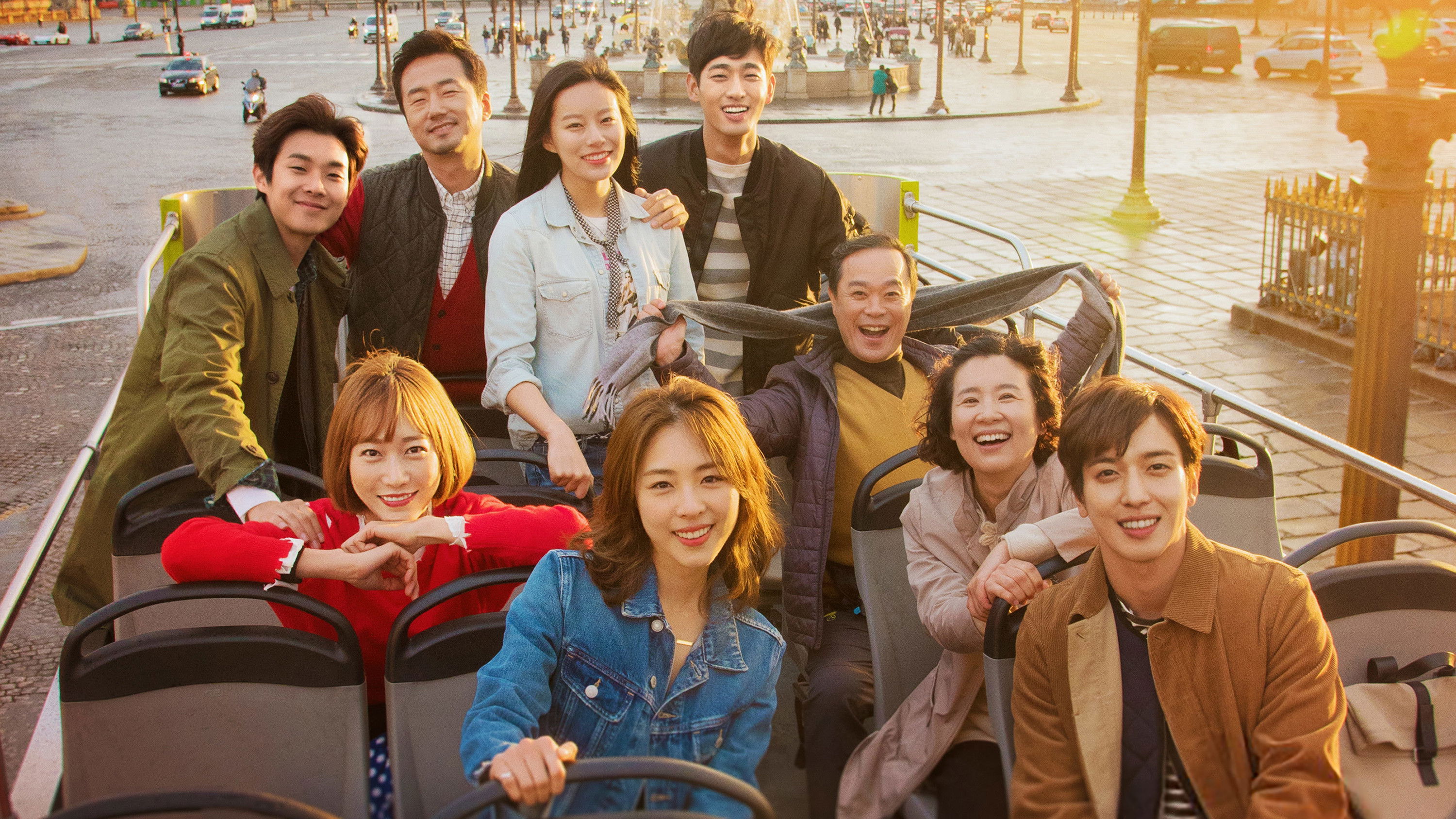 bg-image-high-res
