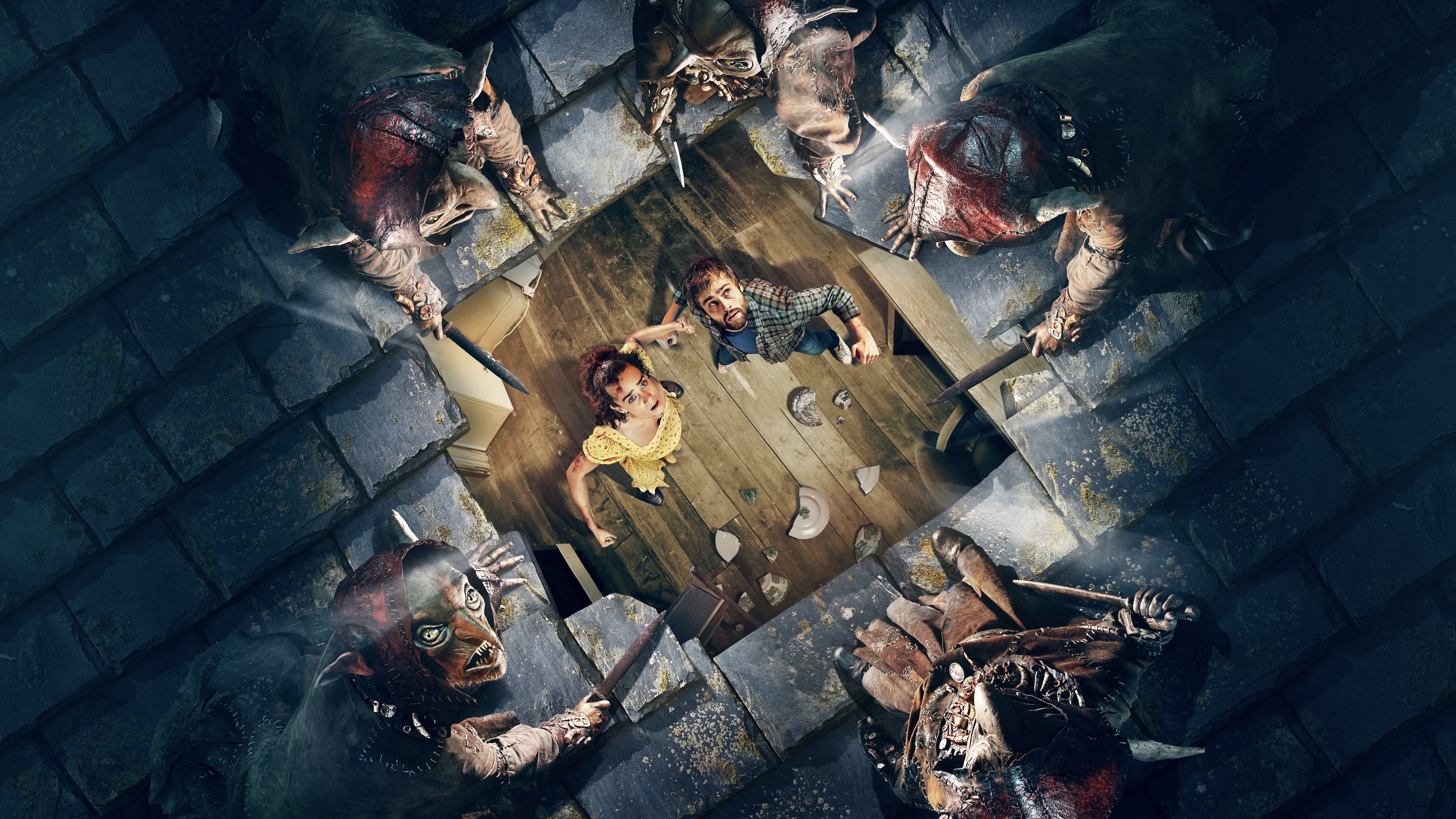 bg-image-high-res