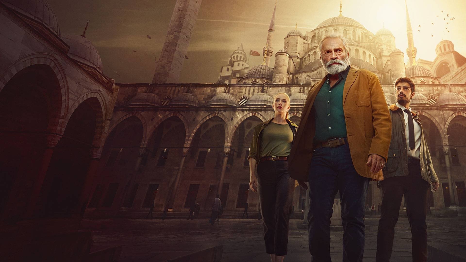 bg-image-high-res