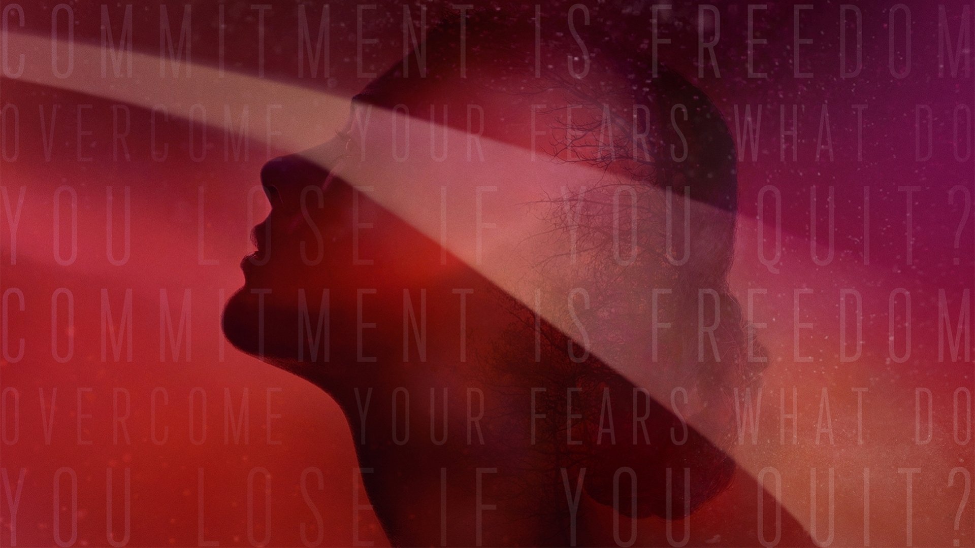 bg-image-high-res