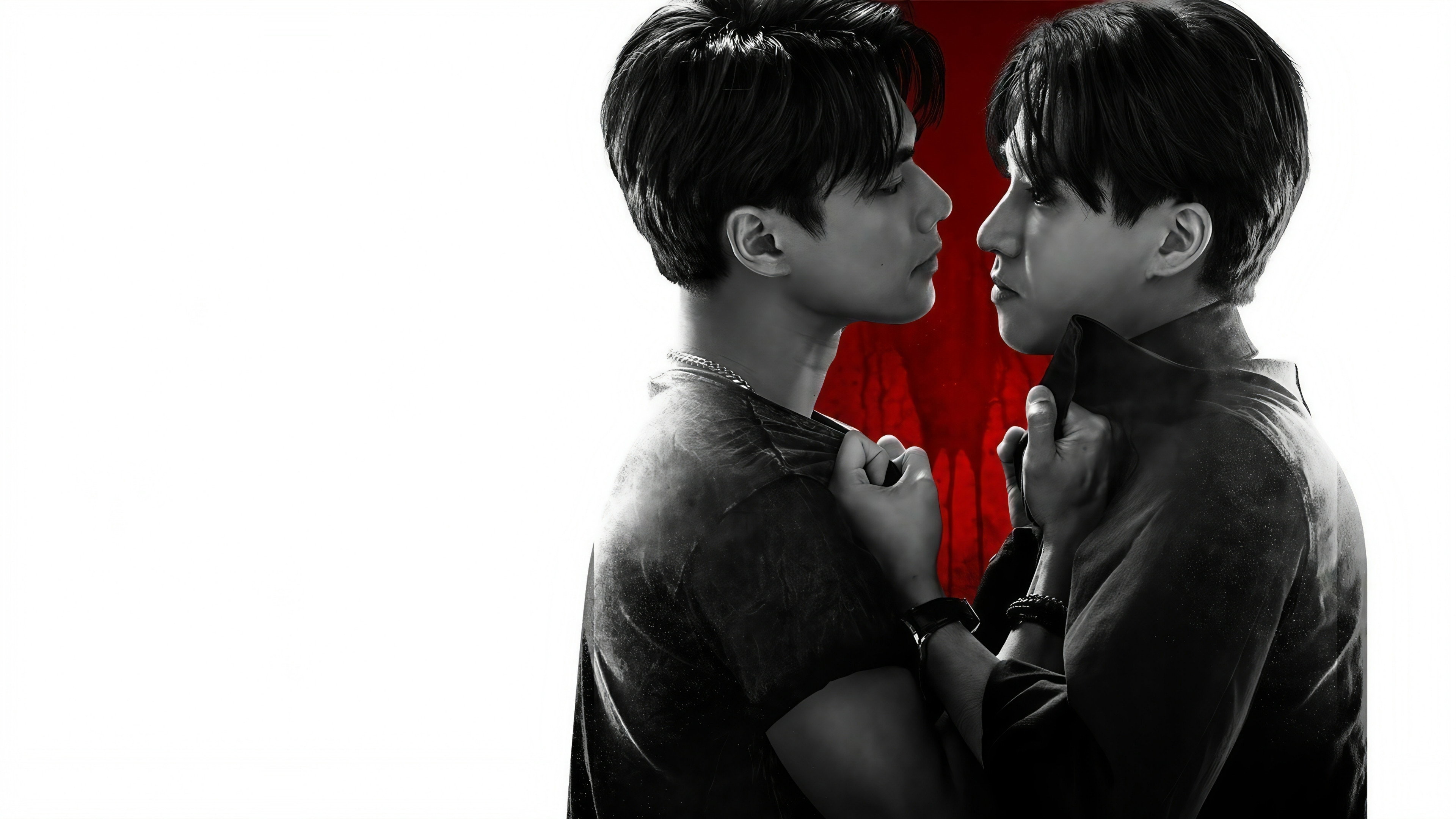 bg-image-high-res