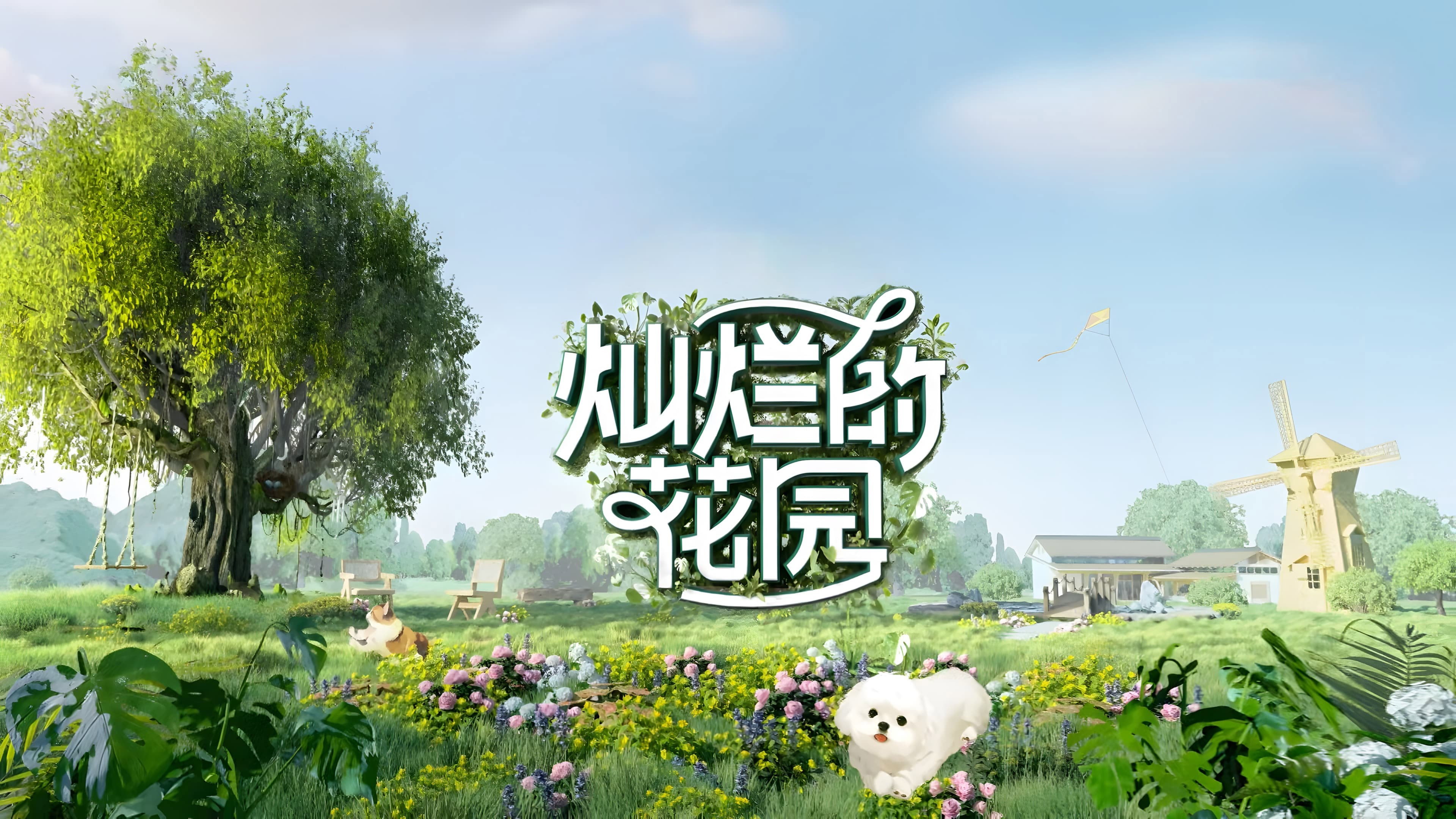 bg-image-high-res