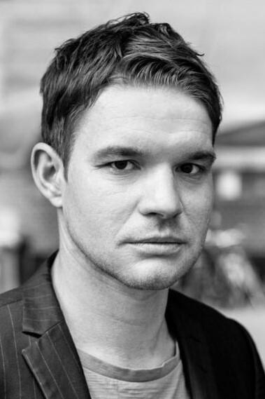 poster-high-res