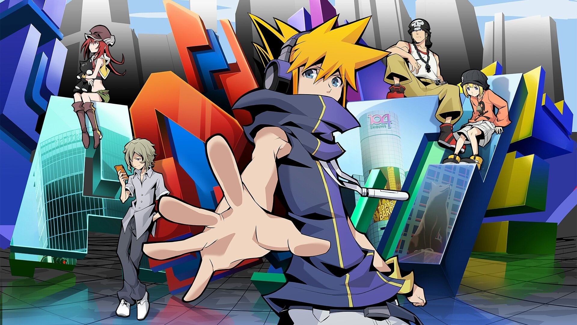 bg-image-high-res