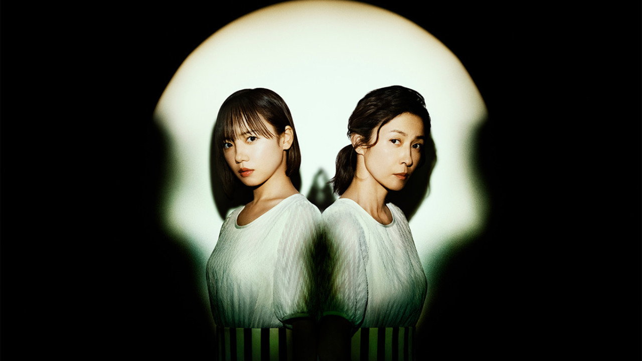 bg-image-high-res