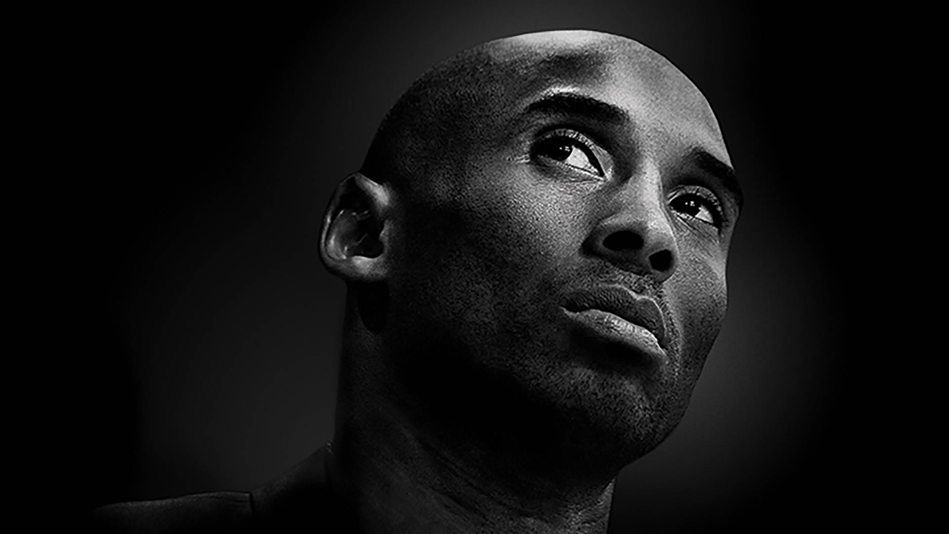 bg-image-high-res