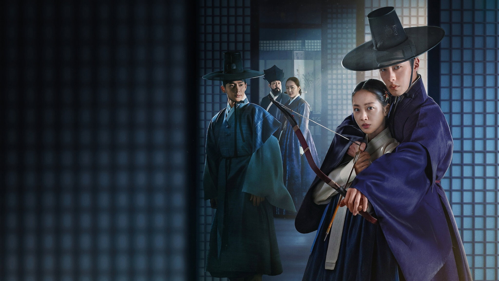 bg-image-high-res