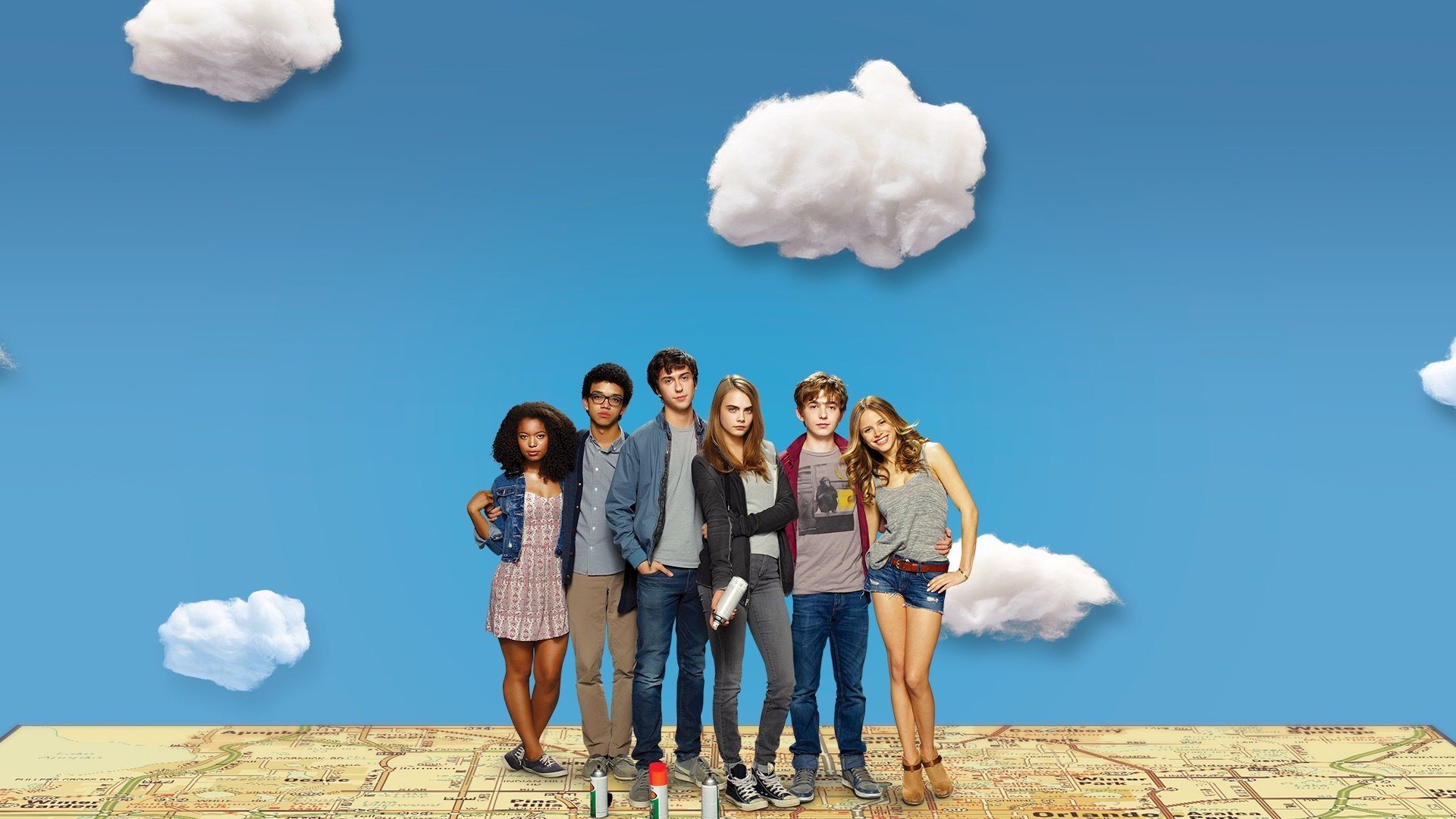 bg-image-high-res