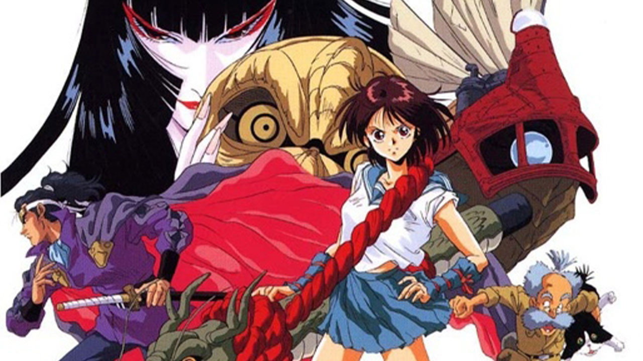 bg-image-high-res