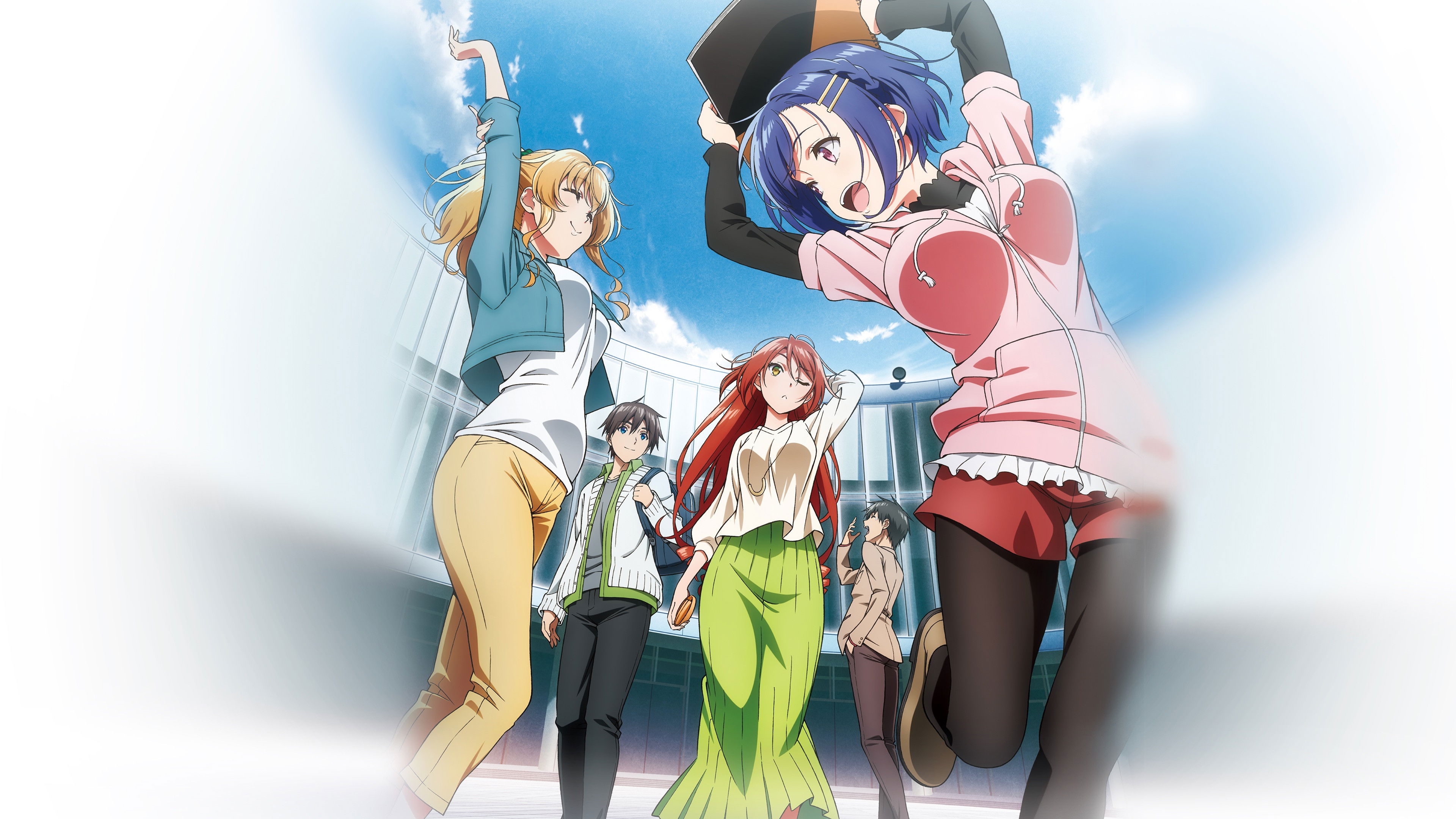 bg-image-high-res