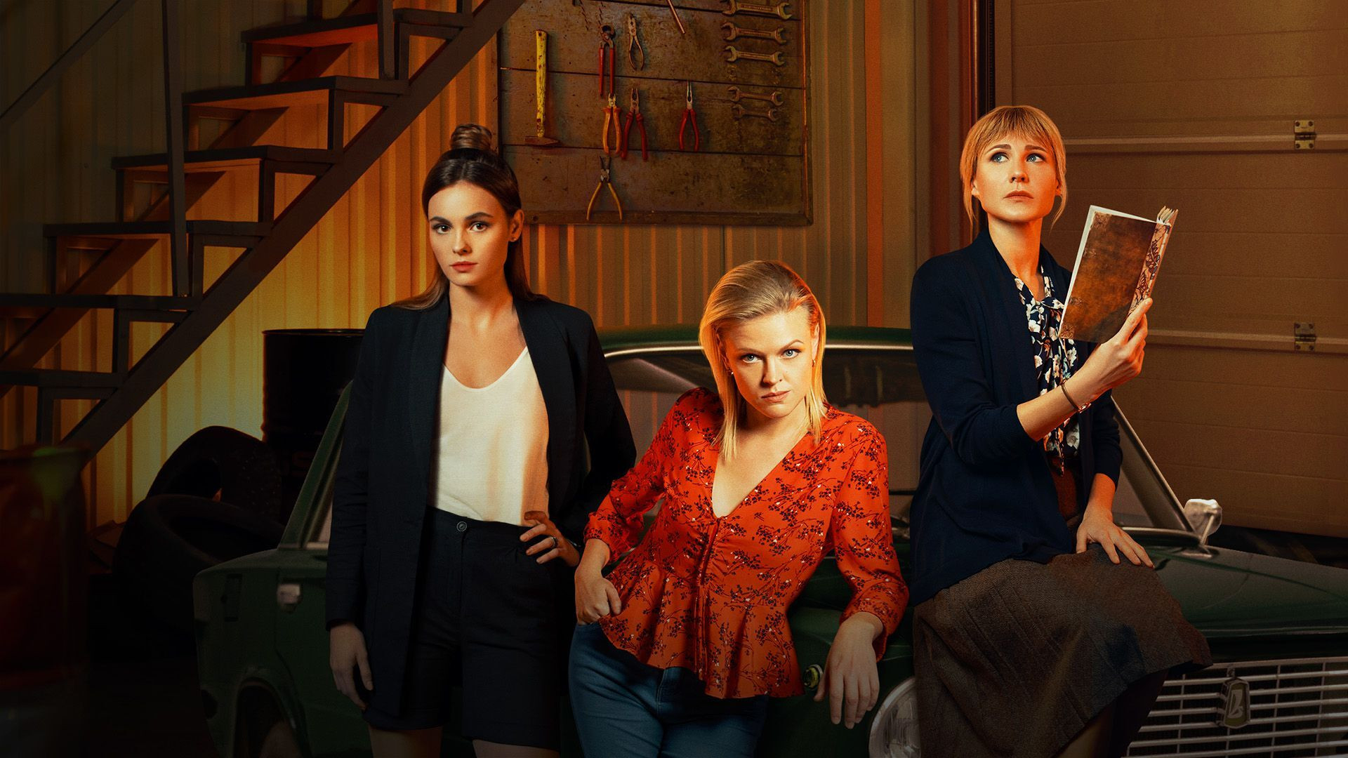 bg-image-high-res