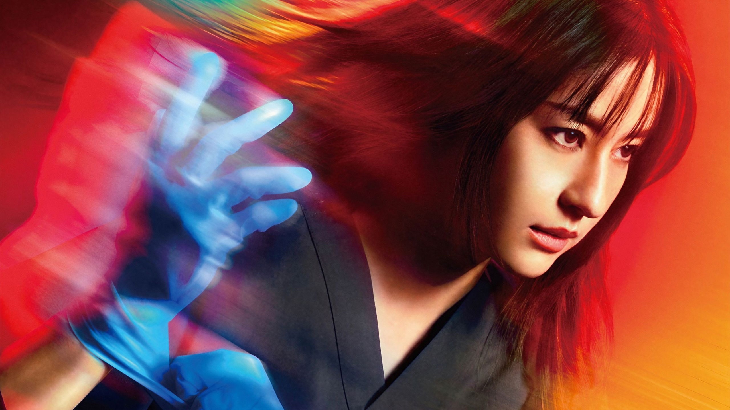bg-image-high-res
