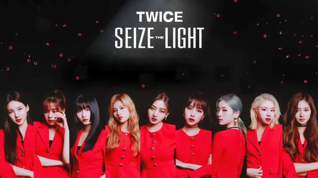 bg-image-high-res