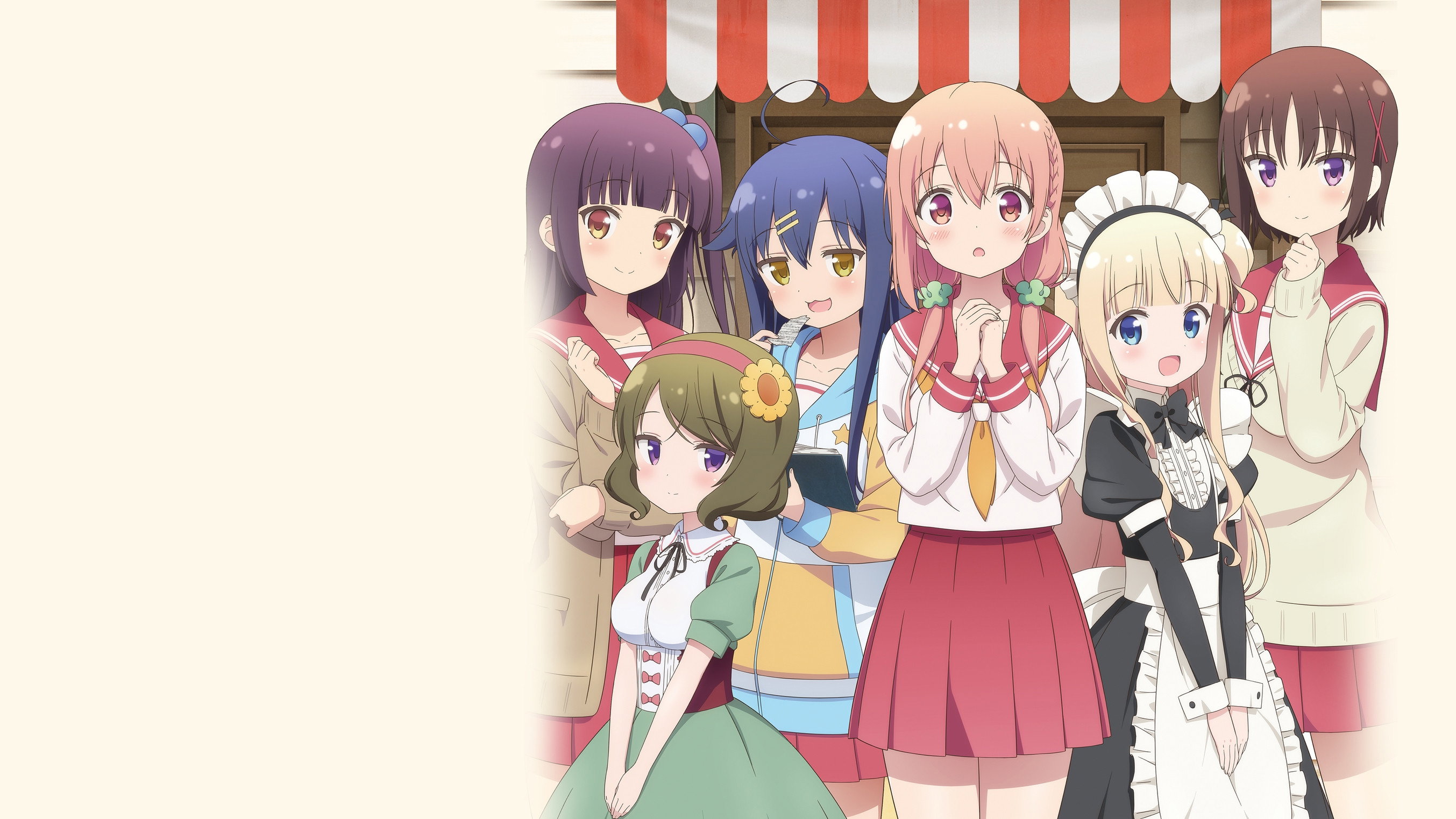 bg-image-high-res