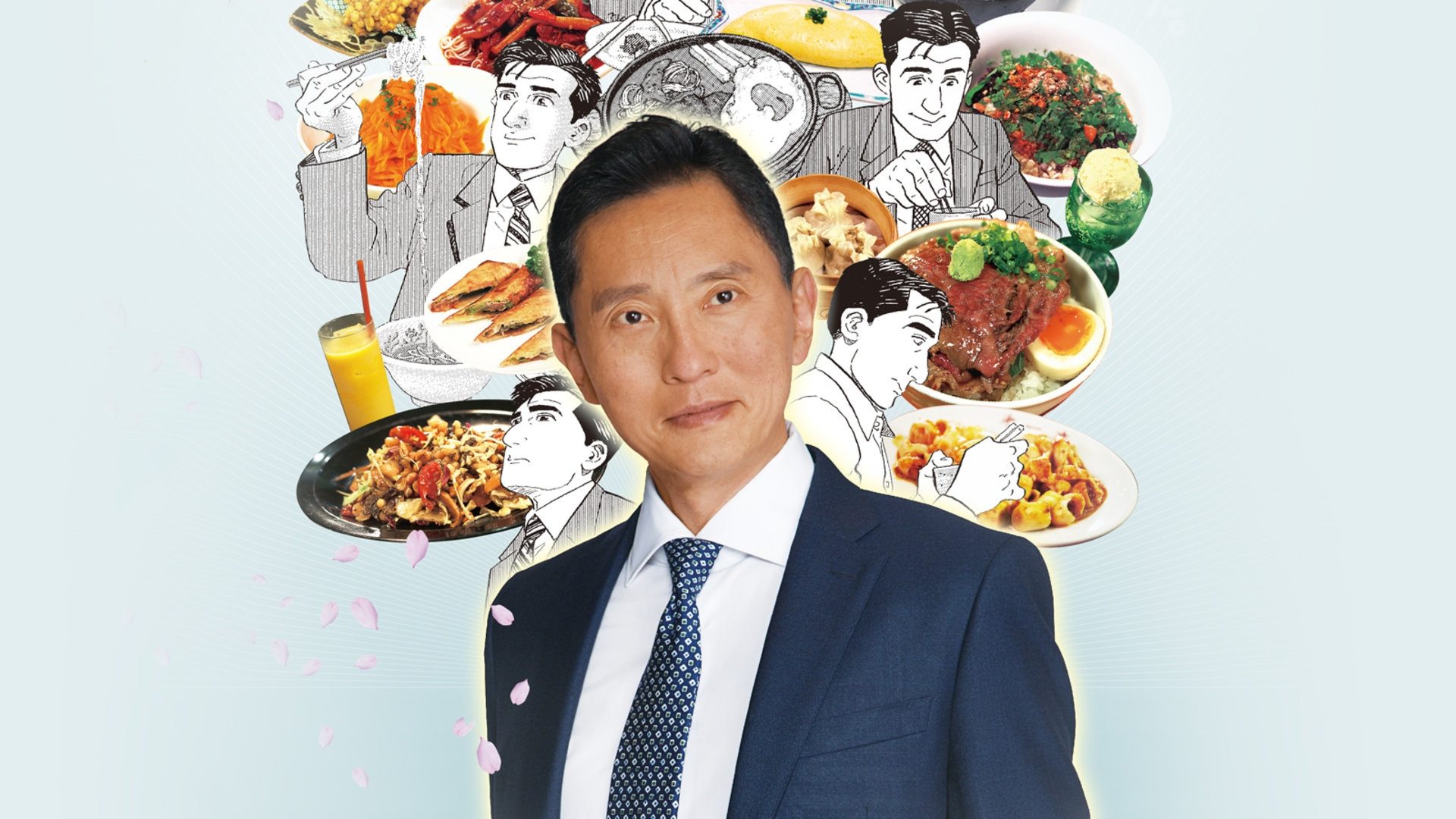 bg-image-high-res