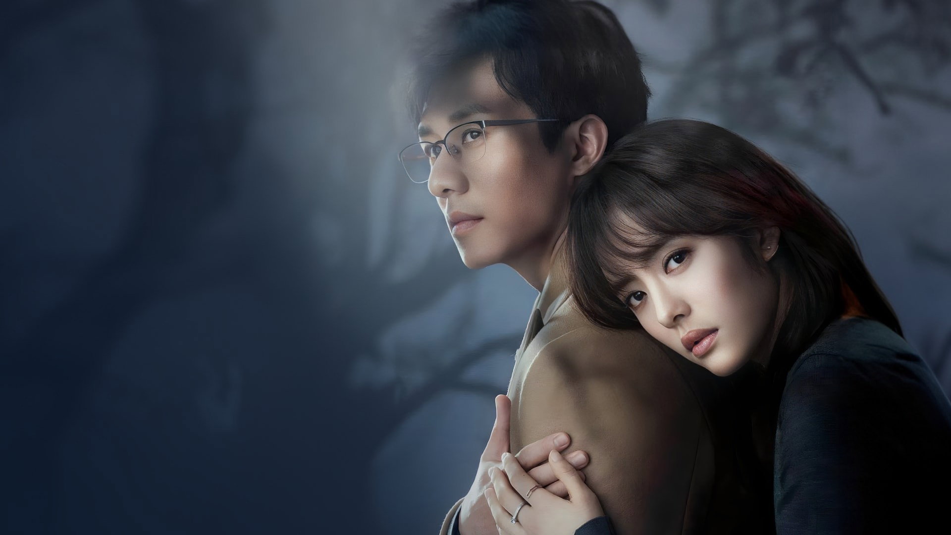 bg-image-high-res