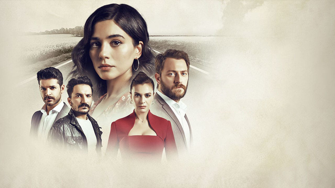 bg-image-high-res