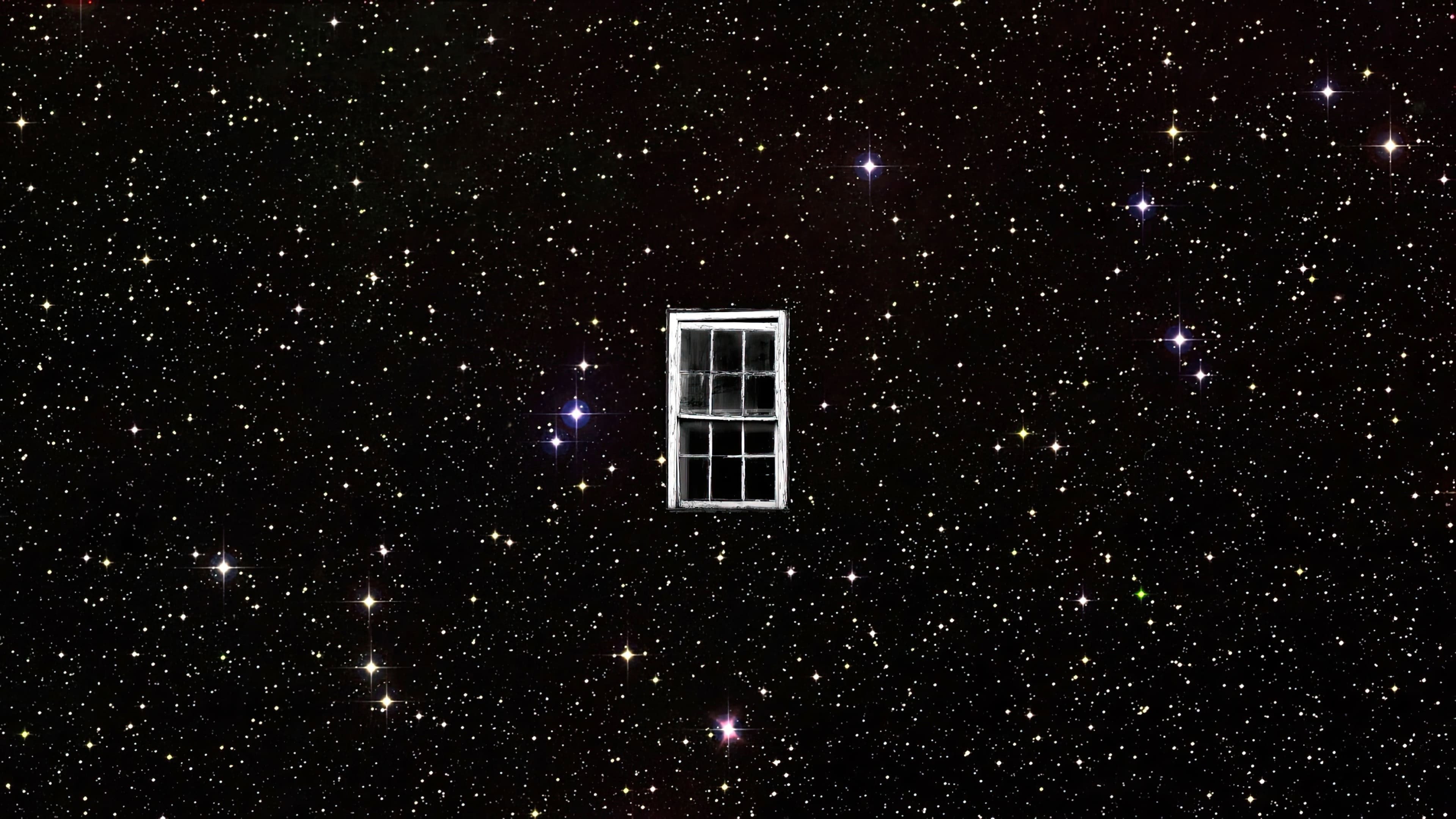 bg-image-high-res