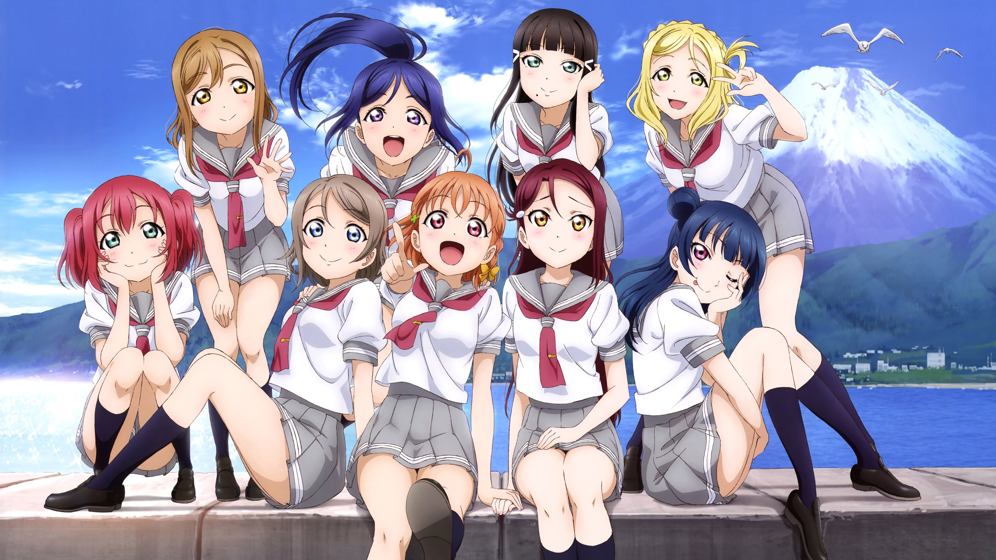 bg-image-high-res