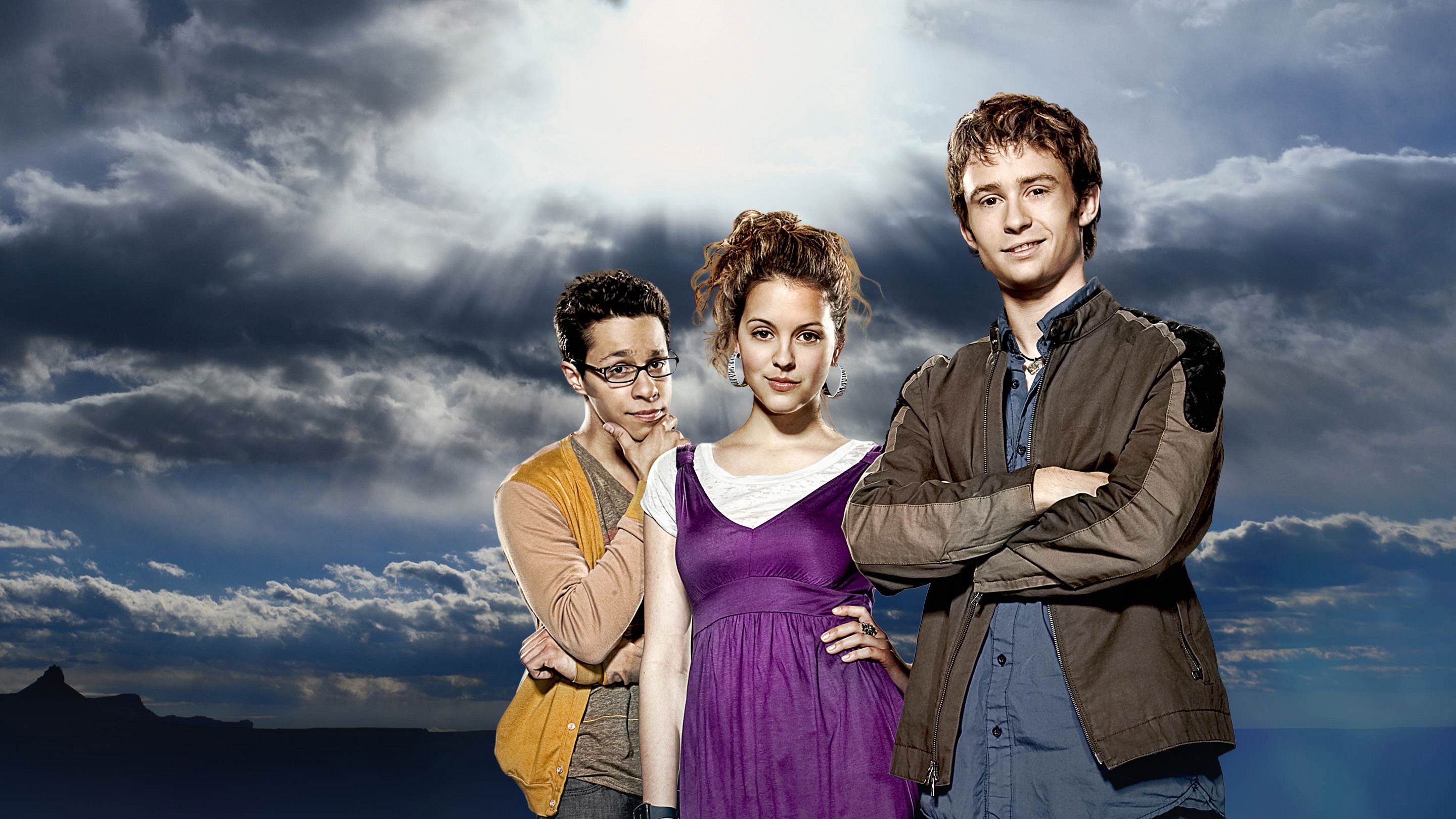 bg-image-high-res