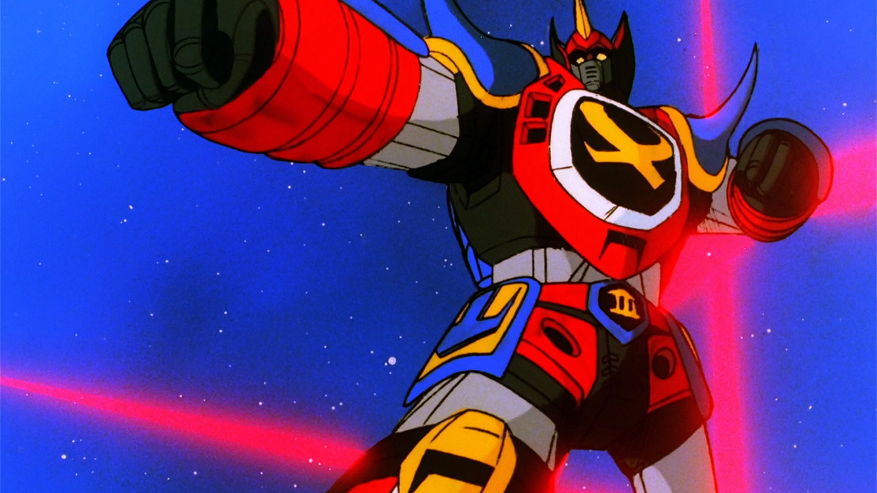bg-image-high-res