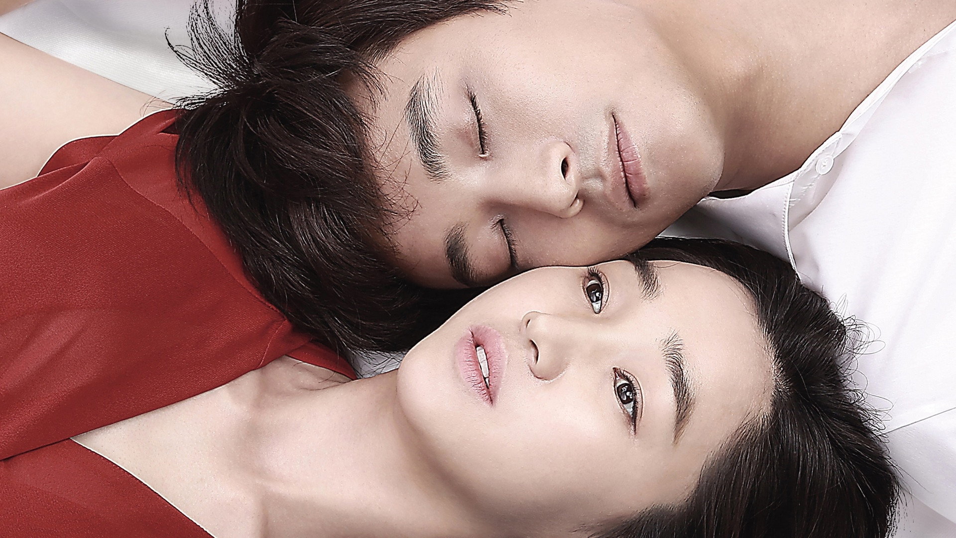 bg-image-high-res