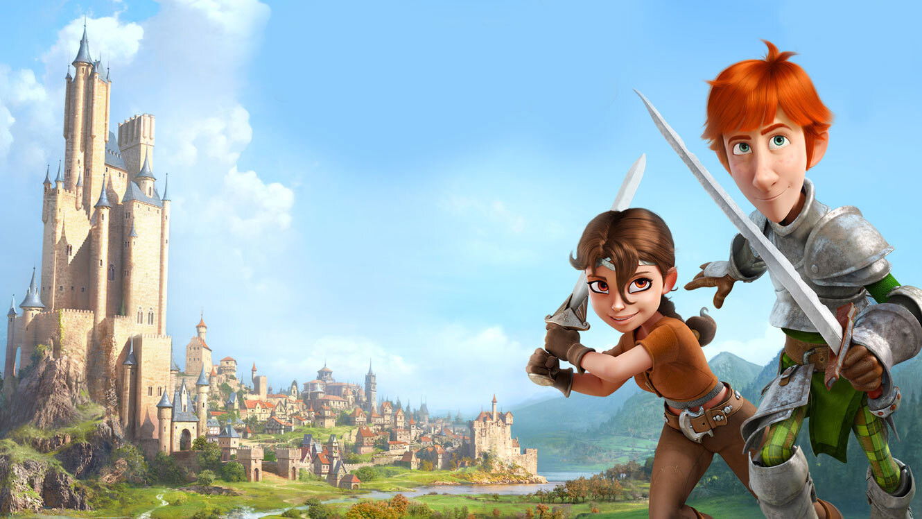 bg-image-high-res