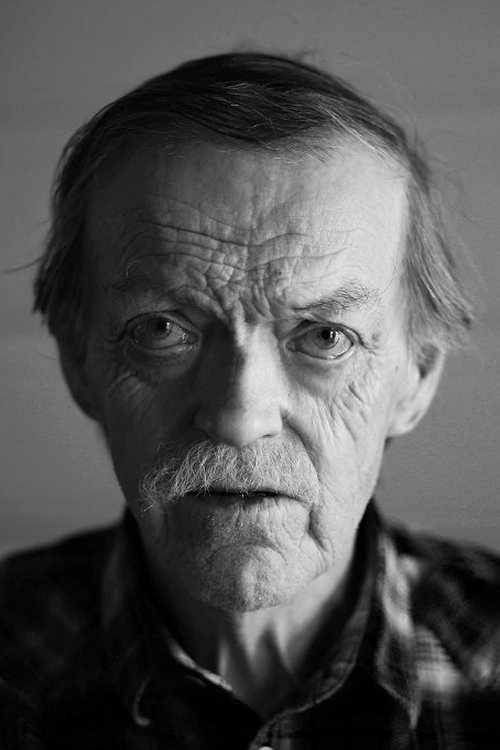 poster-high-res