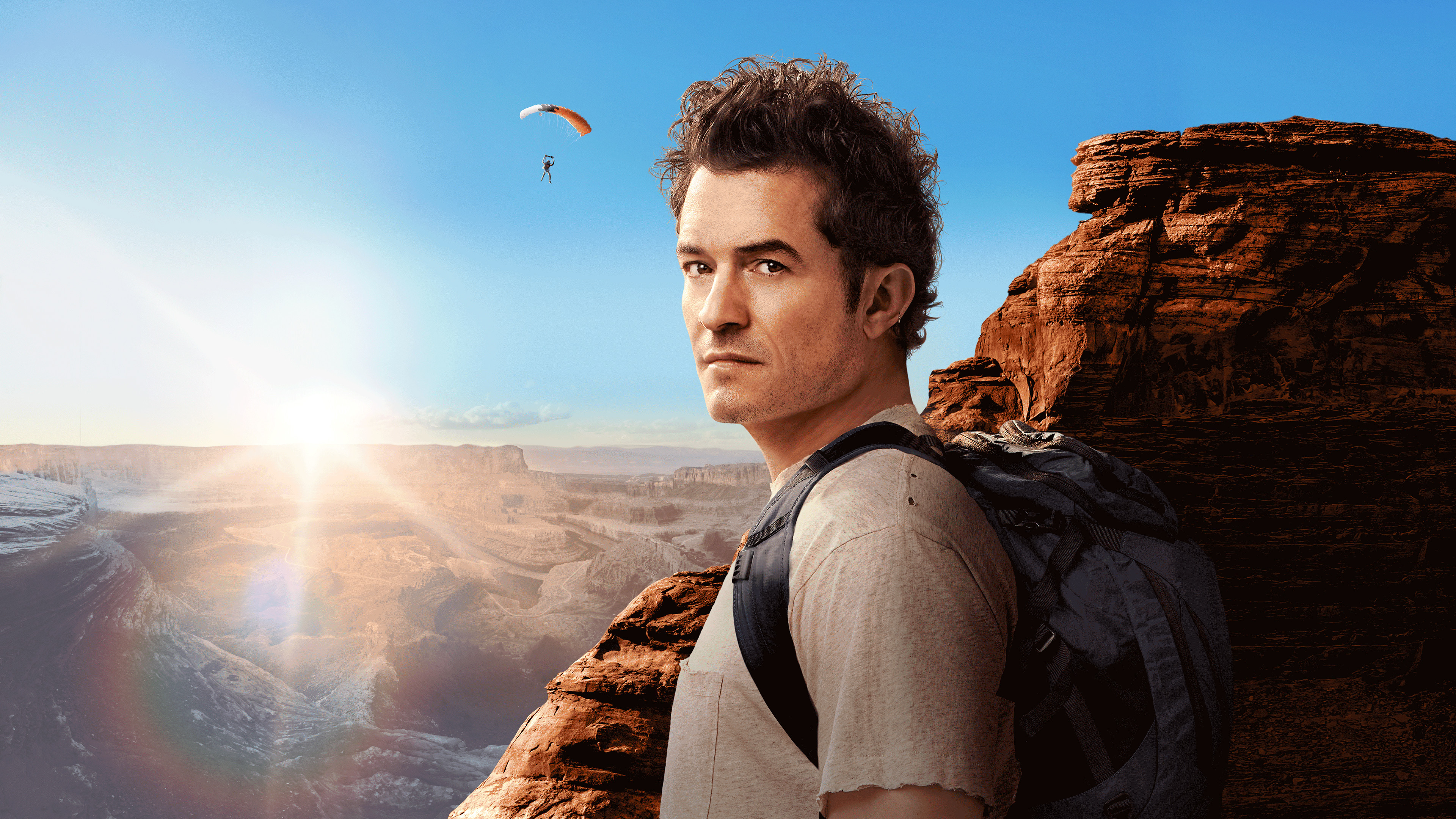 bg-image-high-res