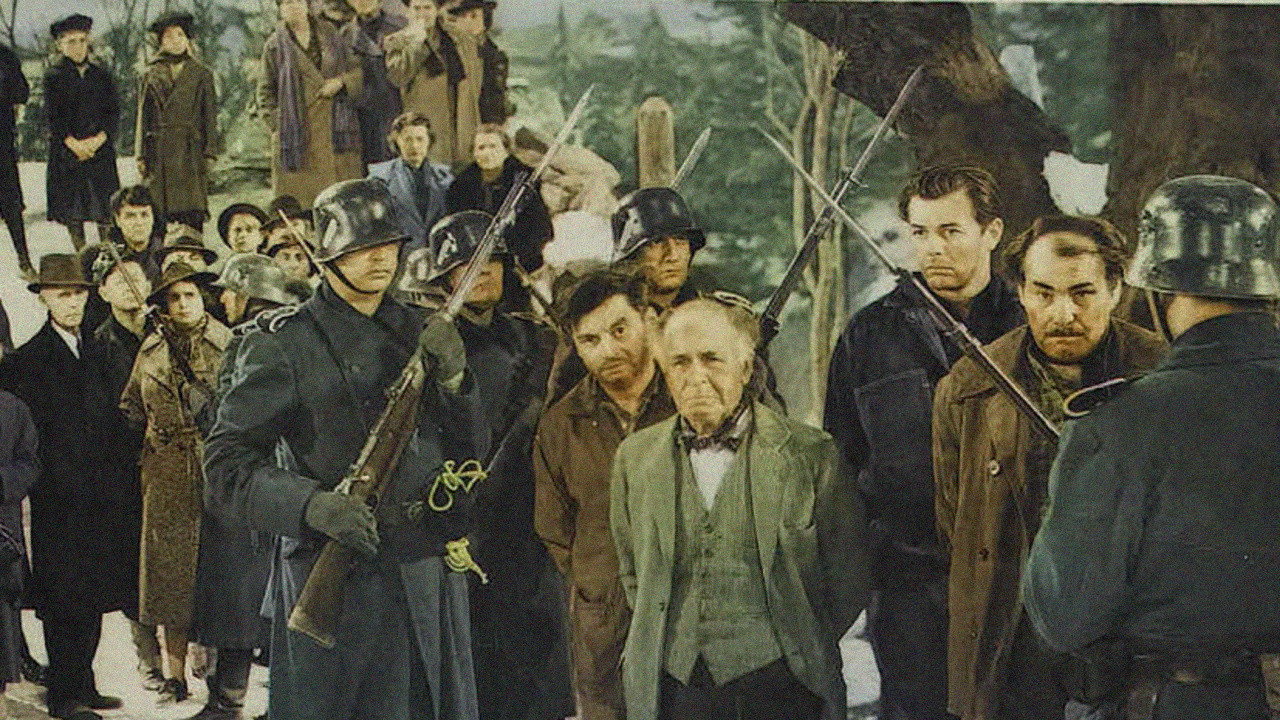 bg-image-high-res