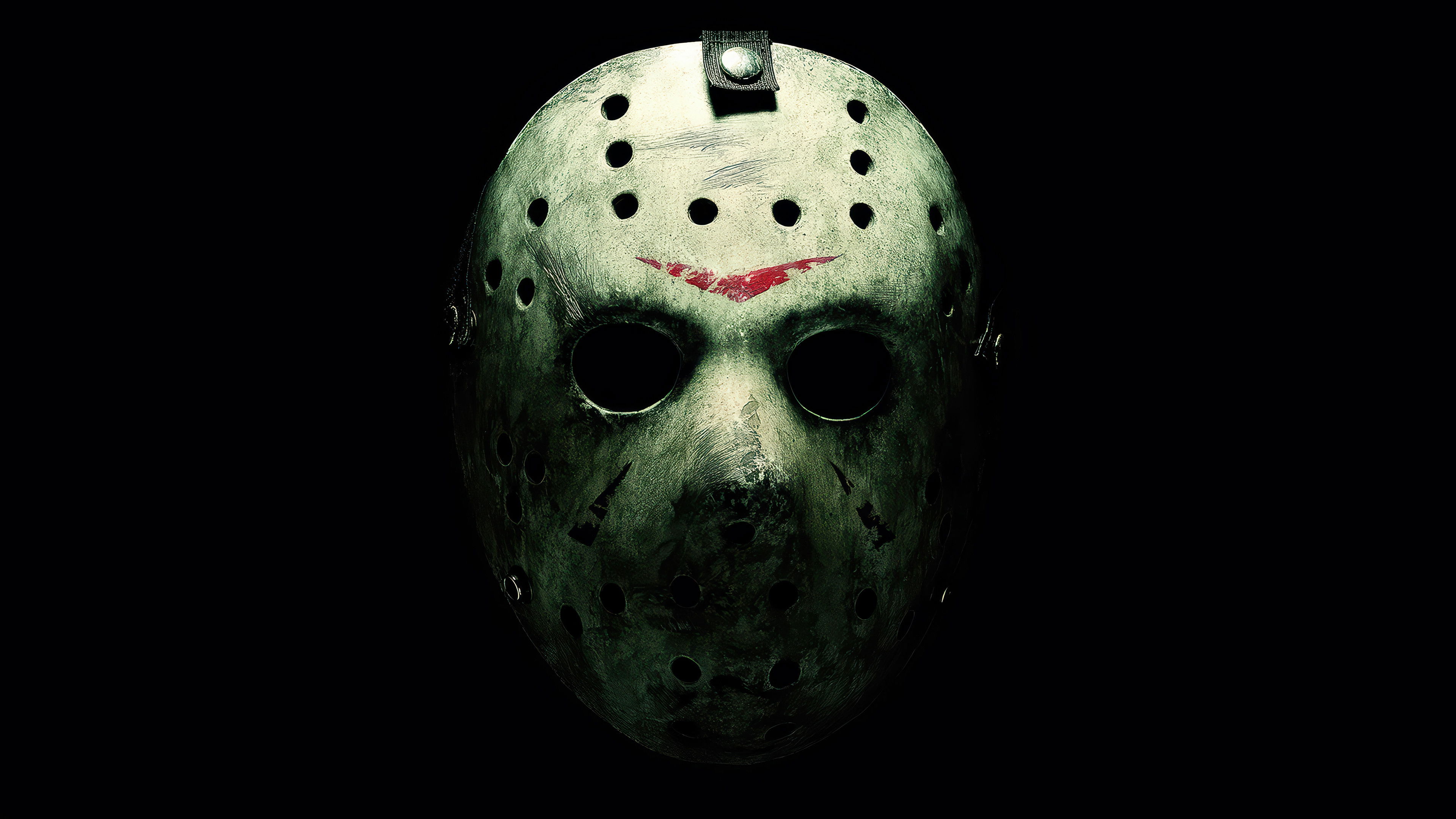 bg-image-high-res
